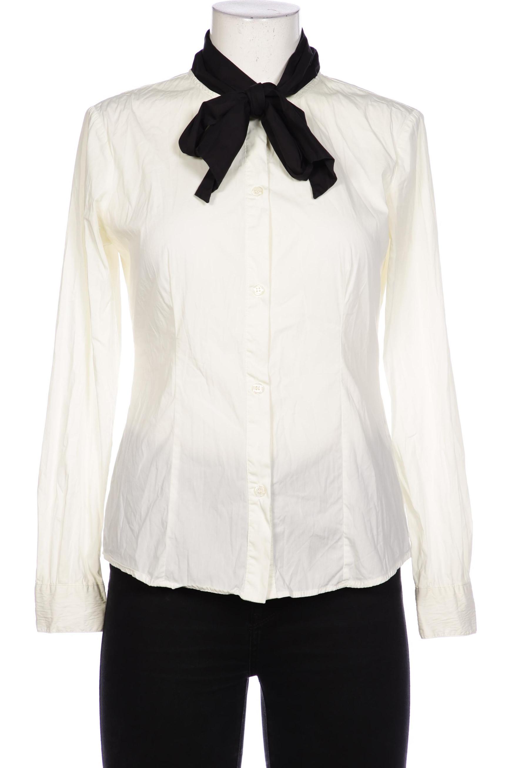 

Love Moschino Damen Bluse, gelb, Gr. 38