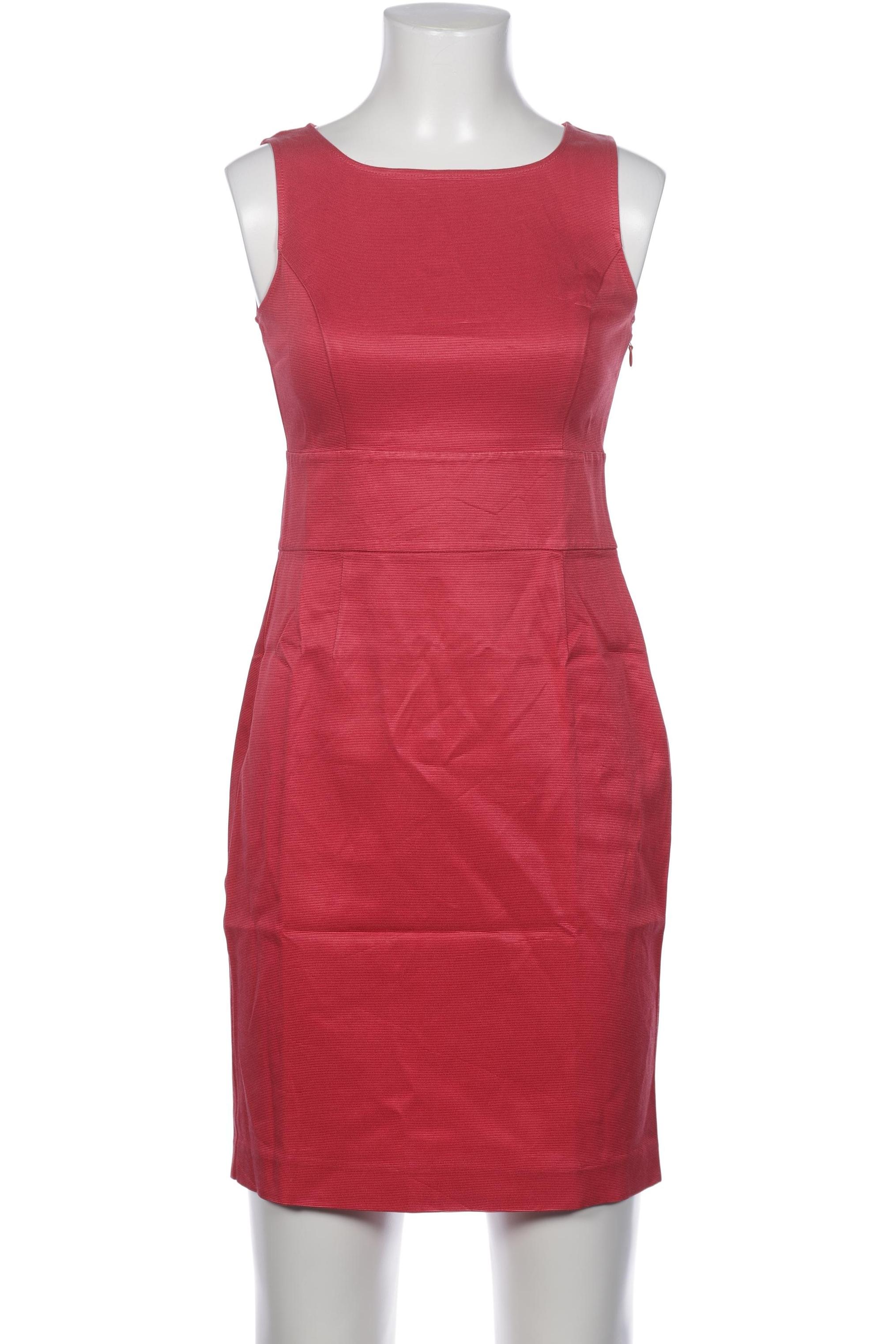 

Love Moschino Damen Kleid, pink, Gr. 36