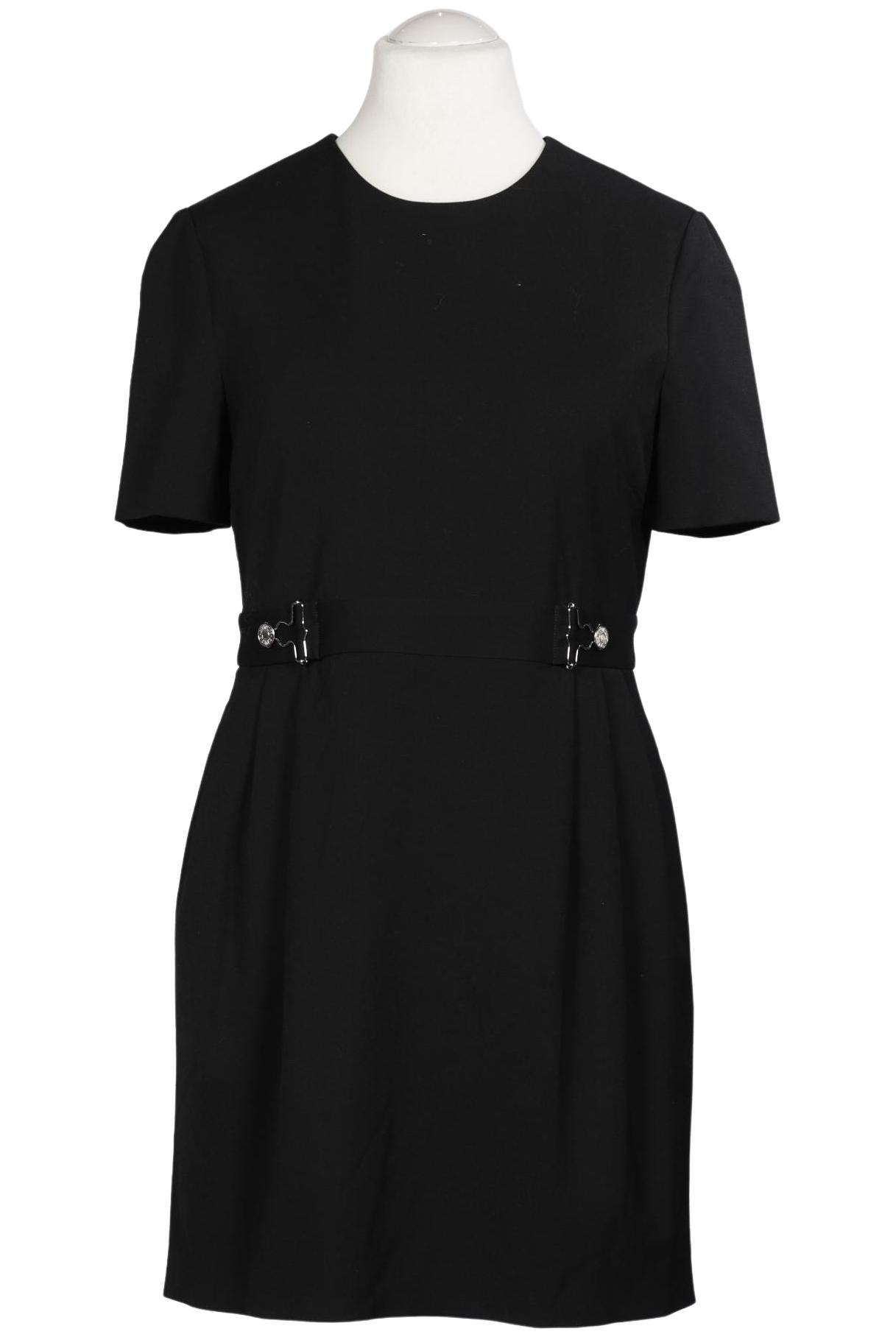 

Love Moschino Damen Kleid, schwarz, Gr. 40