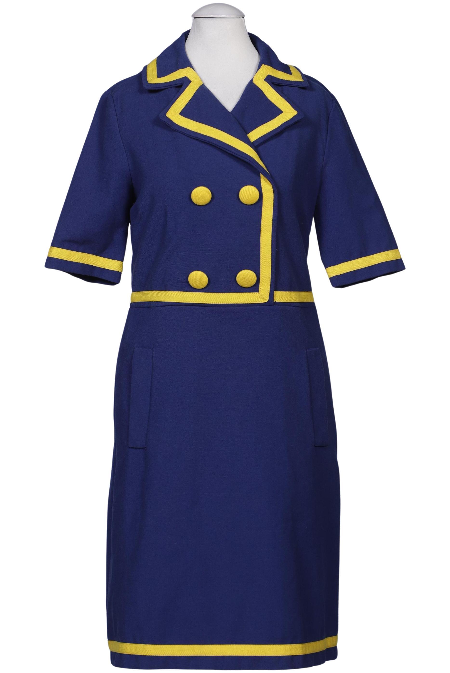

Love Moschino Damen Kleid, flieder, Gr. 36