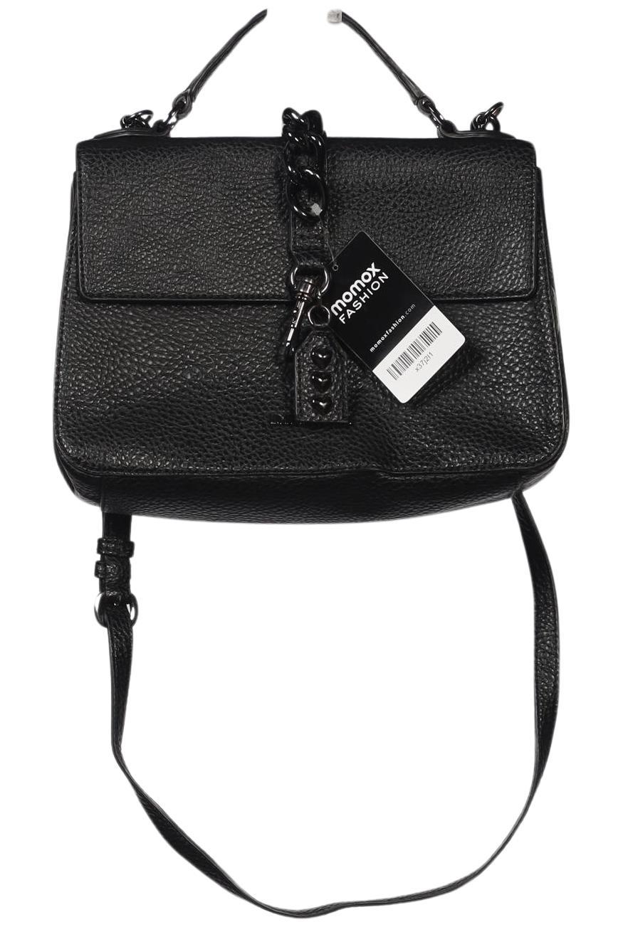 

Love Moschino Damen Handtasche, schwarz, Gr.