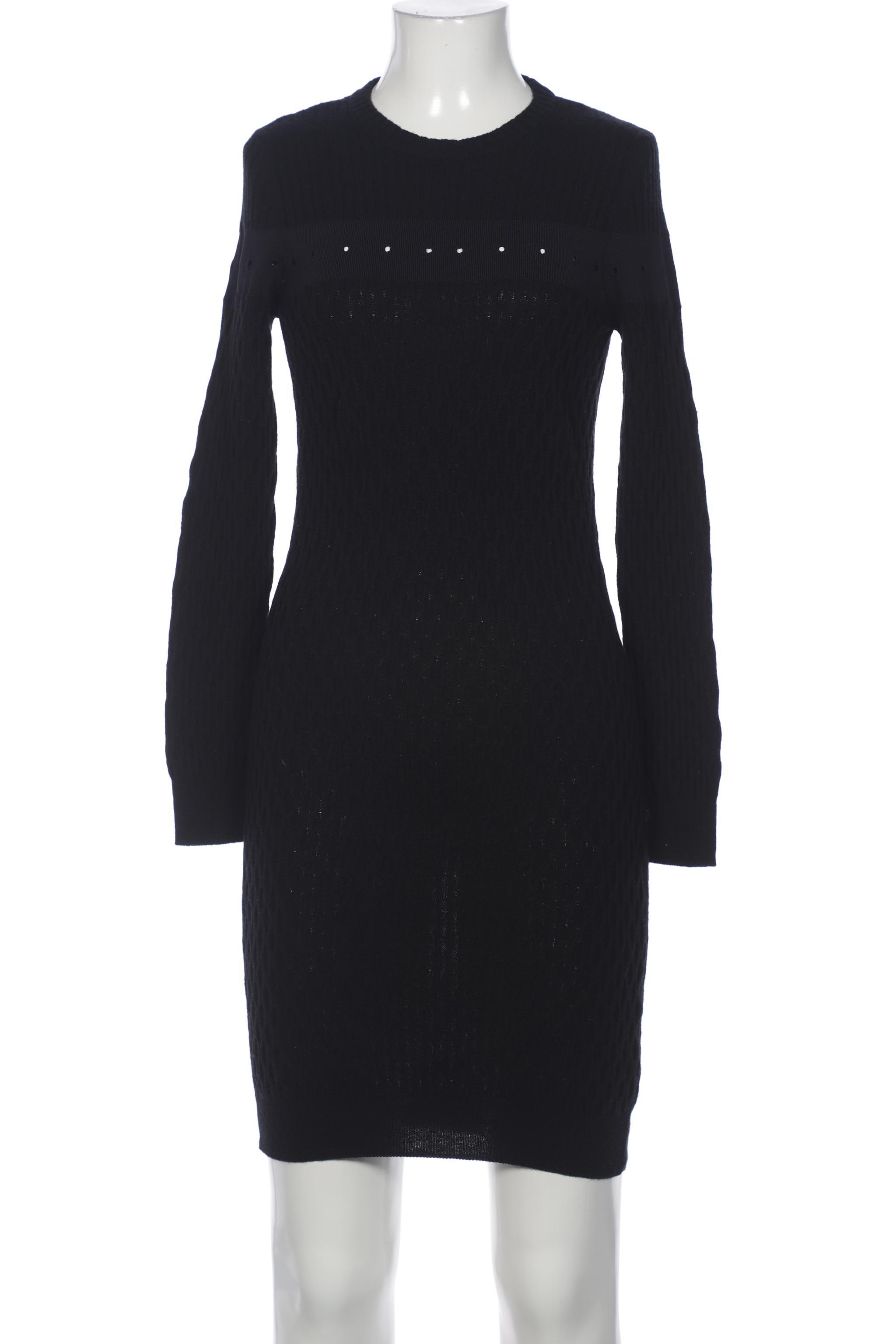 

LOVE MOSCHINO Damen Kleid, schwarz