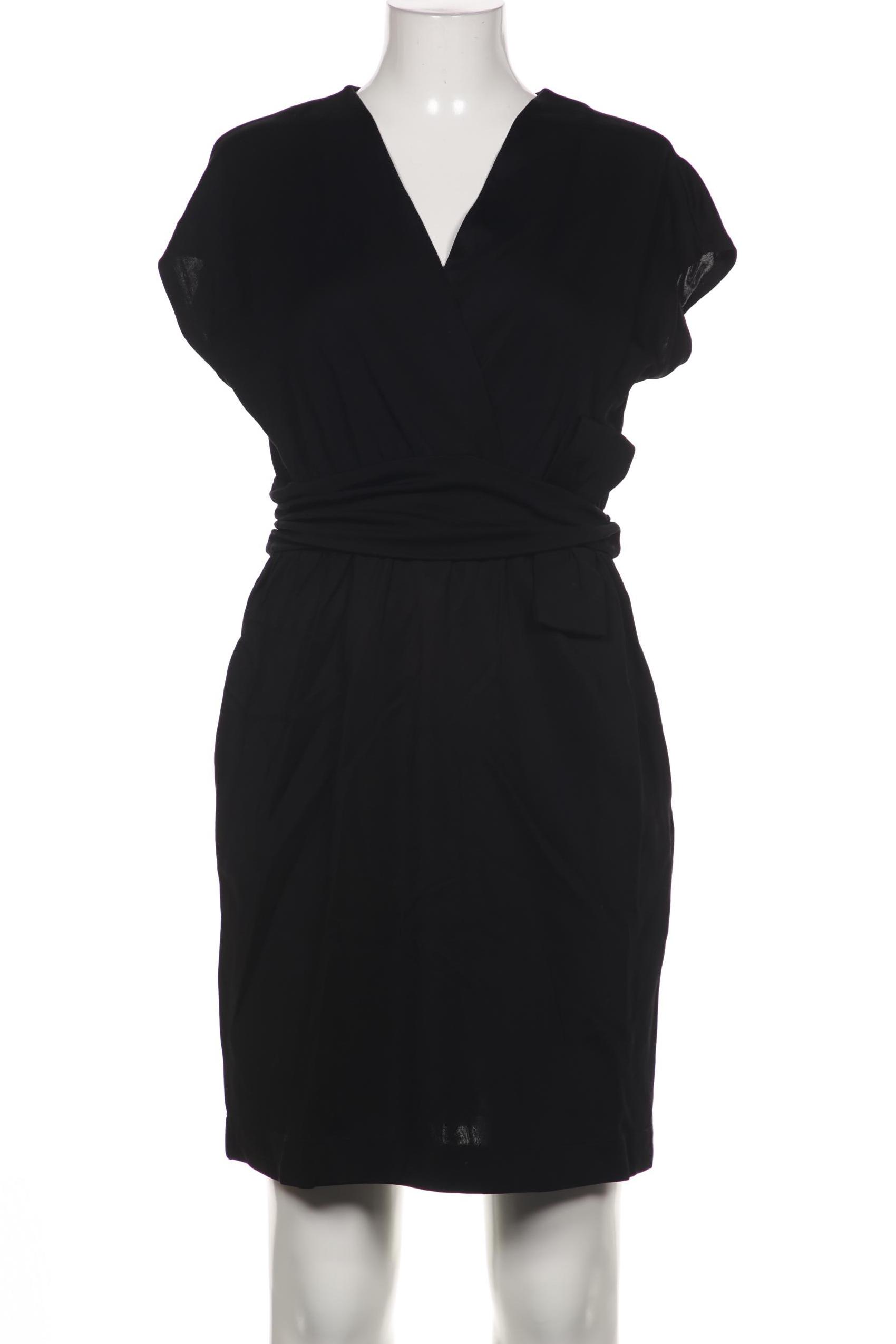 

LOVE MOSCHINO Damen Kleid, schwarz