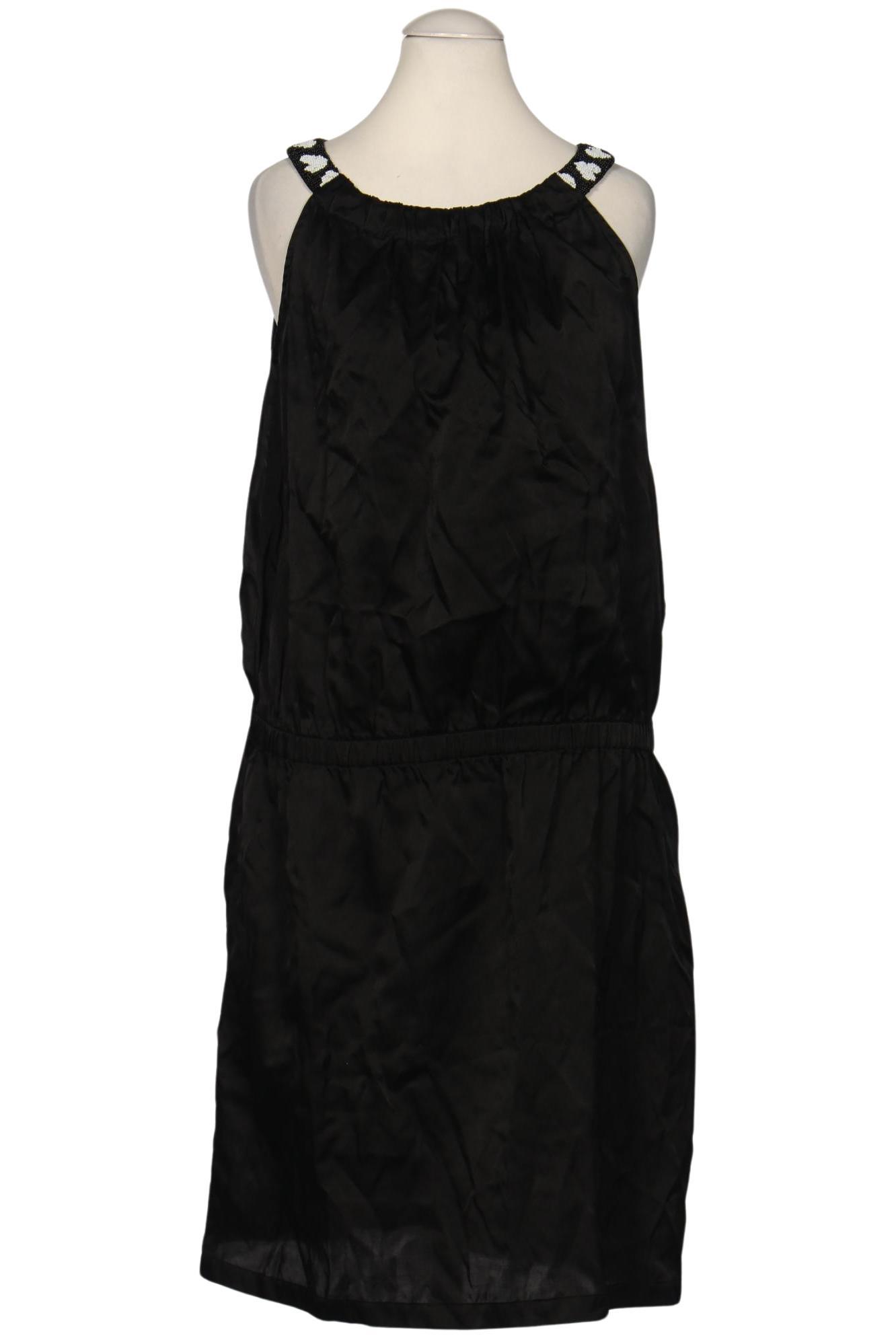 

Love Moschino Damen Kleid, schwarz, Gr. 36