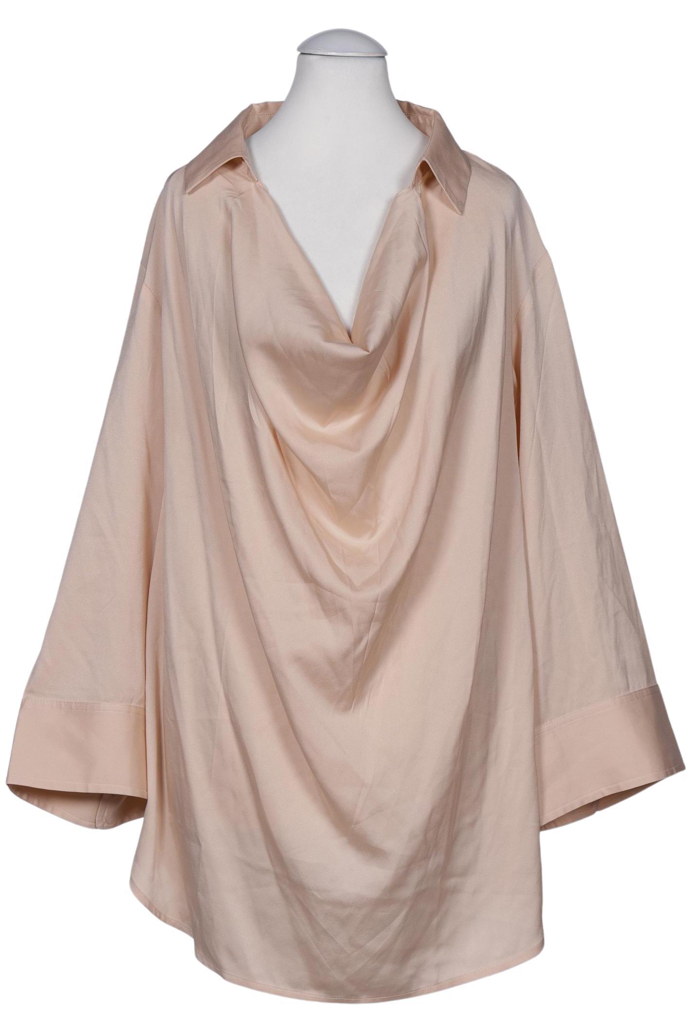 

Lovechild 1979 Damen Bluse, beige, Gr. 36