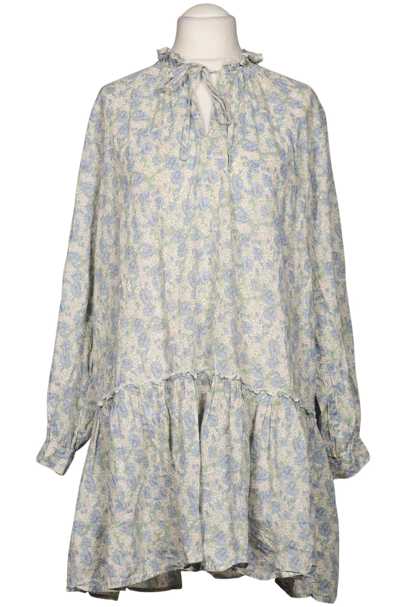 

Lovechild 1979 Damen Kleid, mehrfarbig, Gr. 40