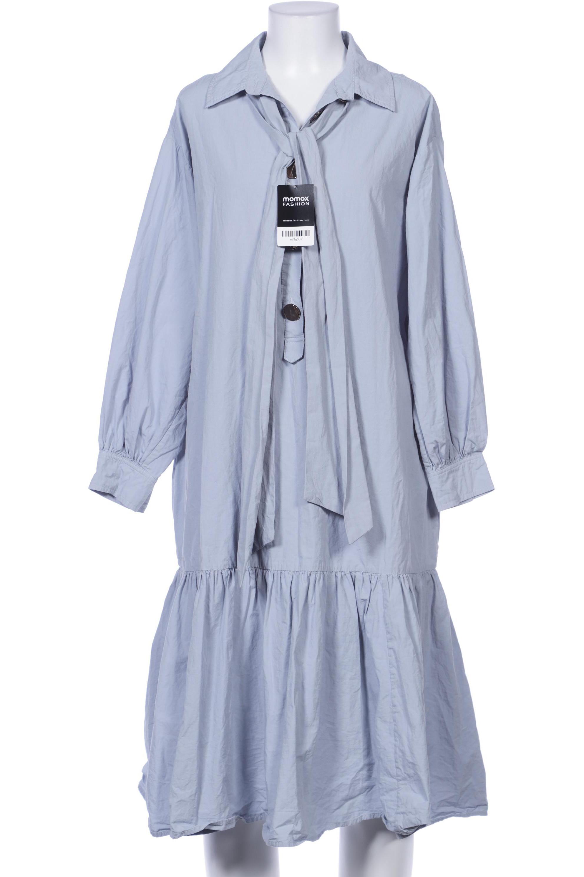 

Lovechild 1979 Damen Kleid, hellblau, Gr. 36