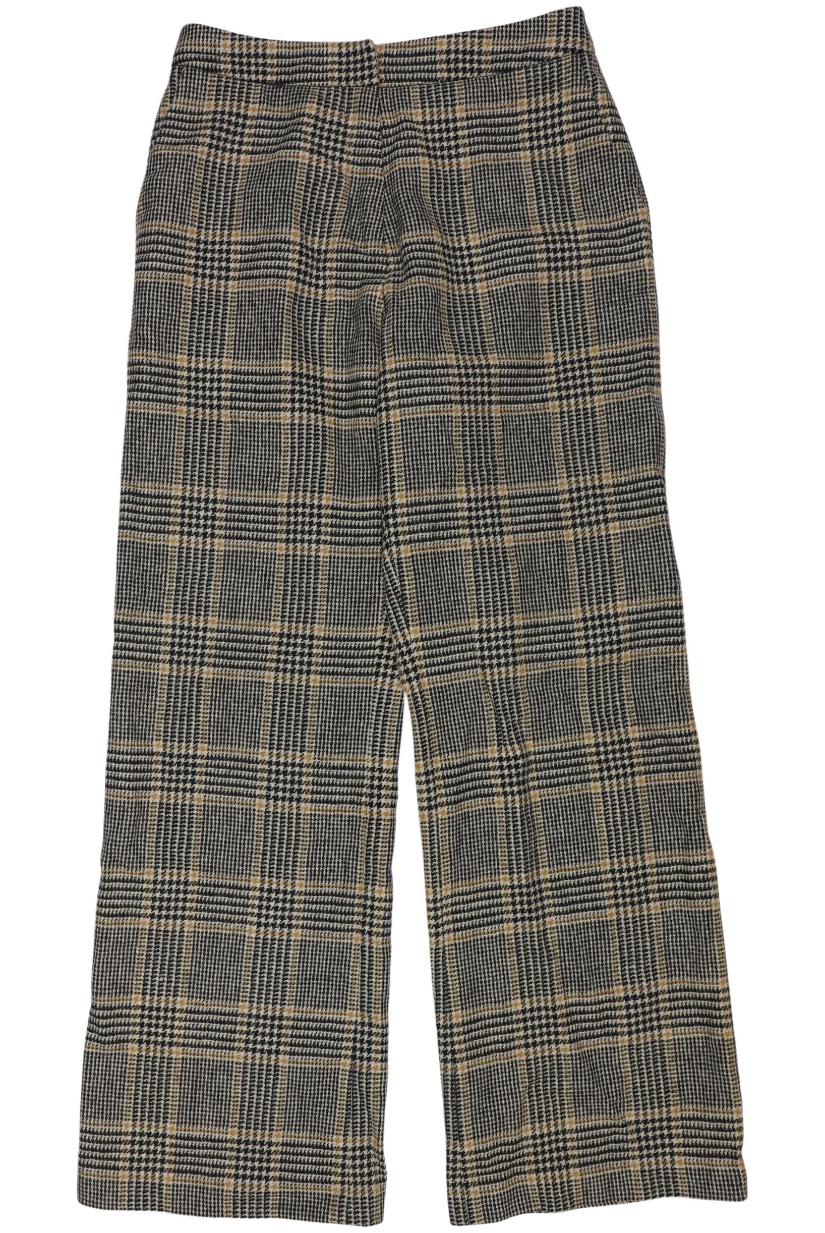 

Lovechild 1979 Damen Stoffhose, mehrfarbig, Gr. 34