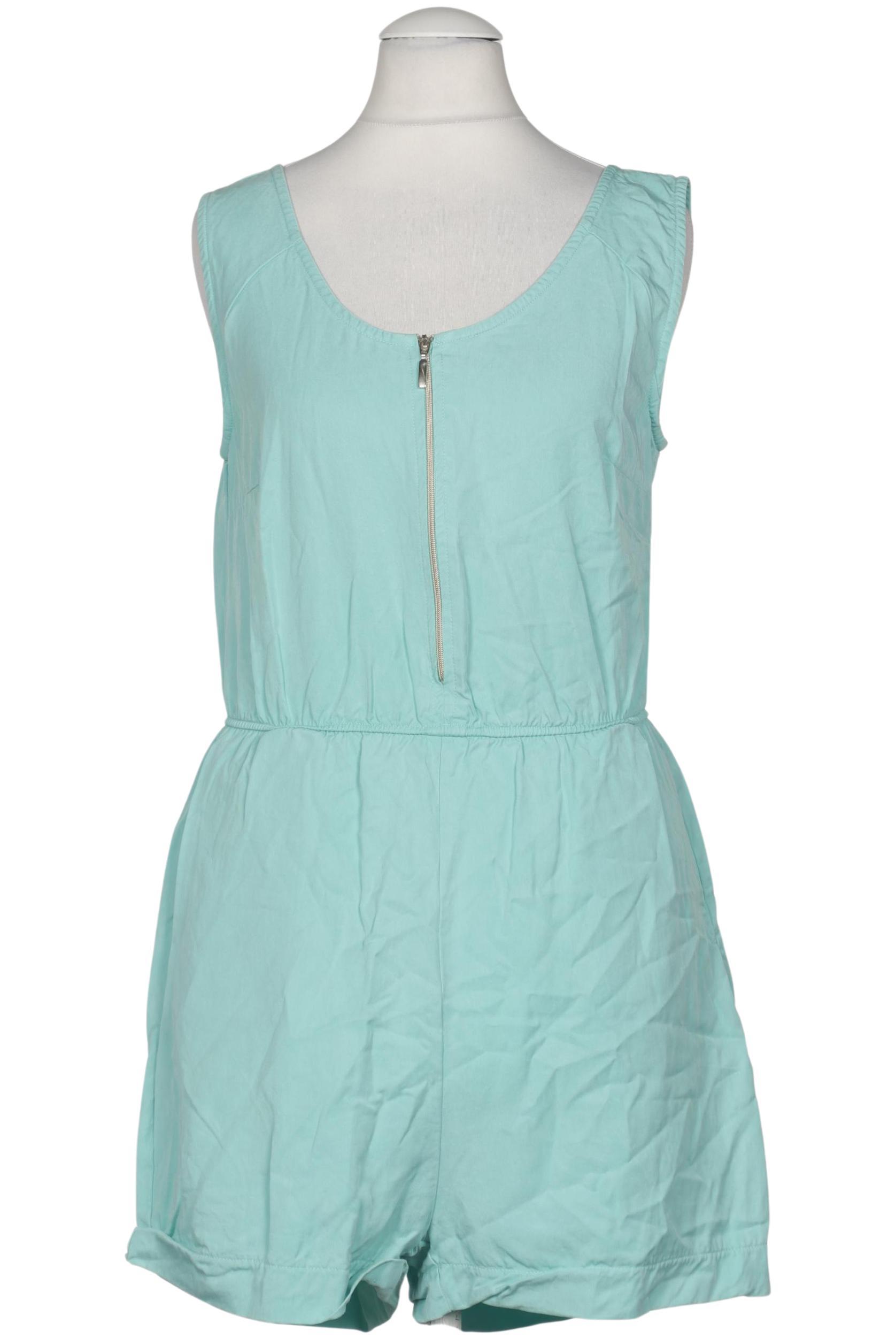 

Lovjoi Damen Jumpsuit/Overall, grün, Gr. 34