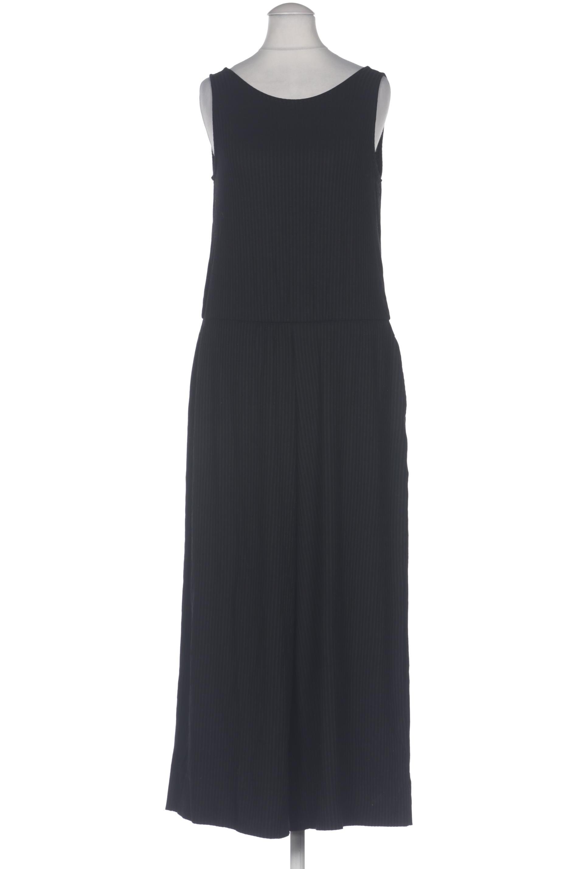 

Lovjoi Damen Jumpsuit/Overall, schwarz, Gr. 34