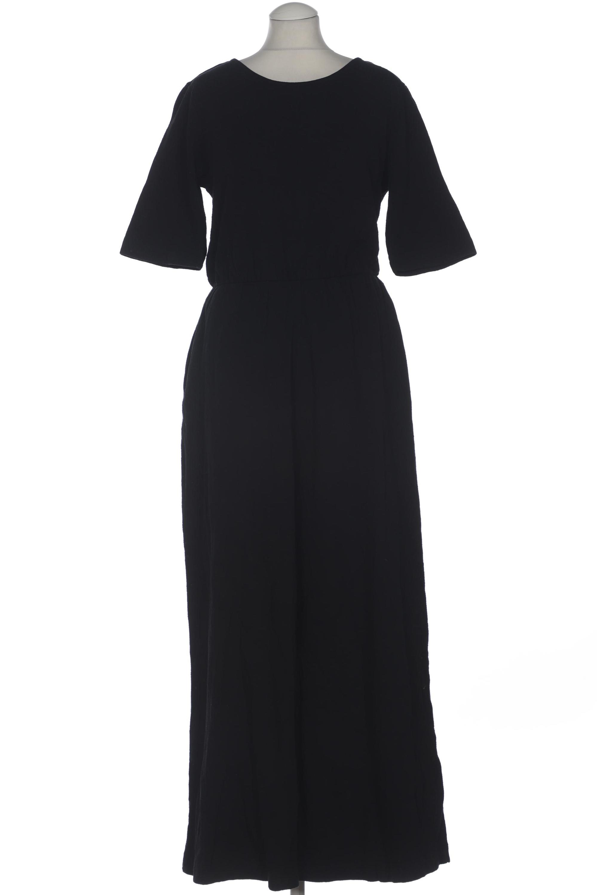 

Lovjoi Damen Jumpsuit/Overall, schwarz, Gr. 38