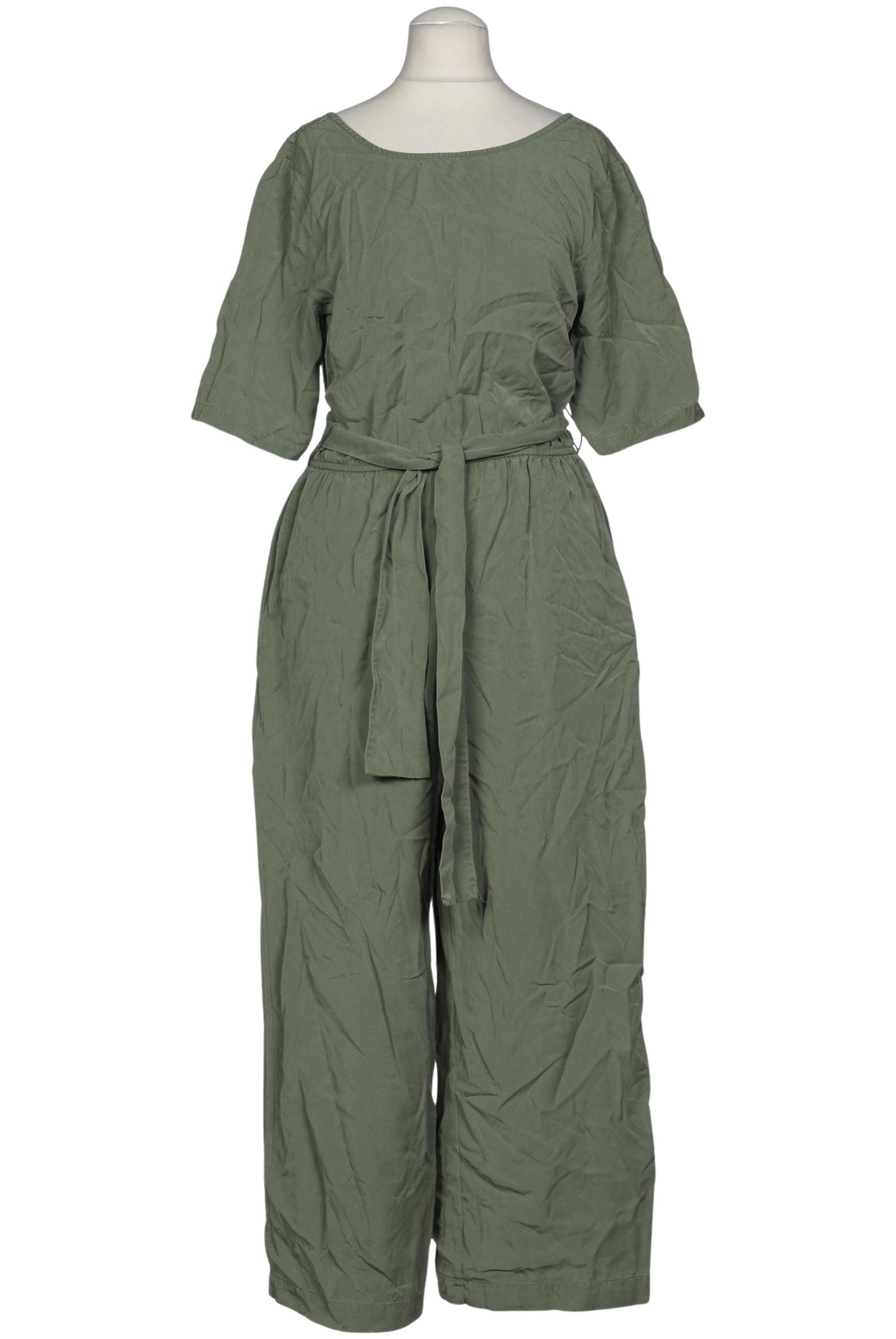 

Lovjoi Damen Jumpsuit/Overall, grün, Gr. 36