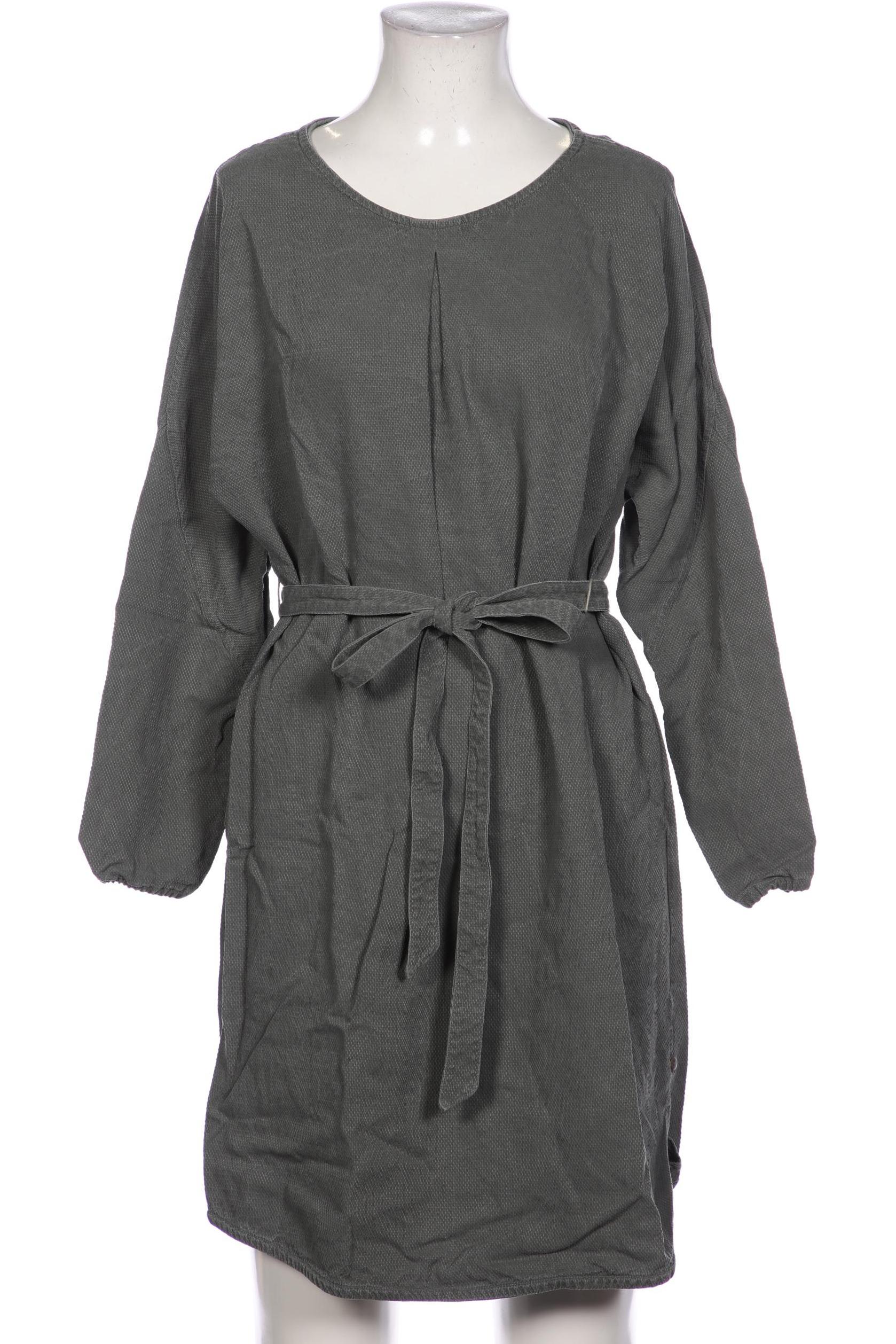 

Lovjoi Damen Kleid, grau, Gr. 36