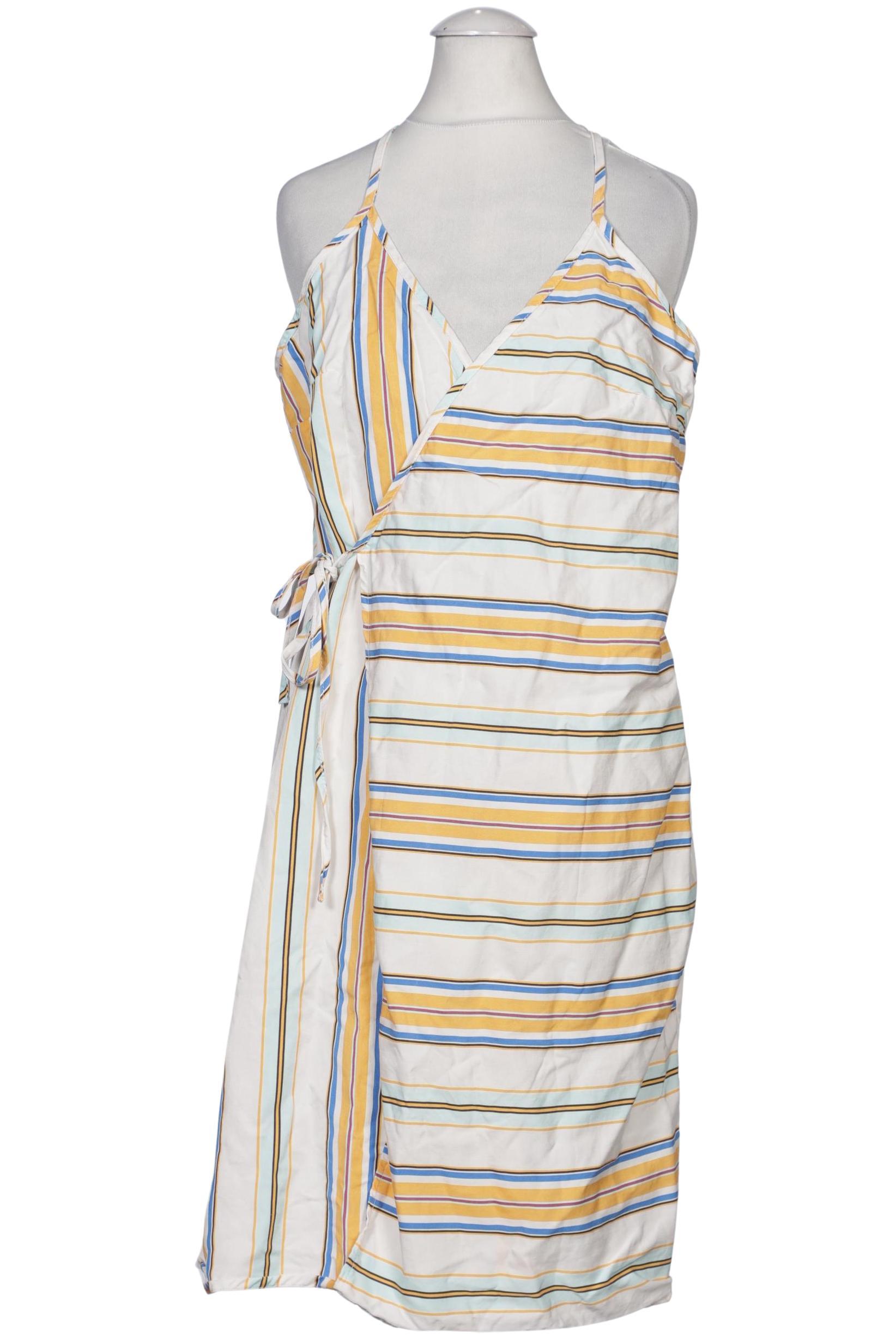 

Lovjoi Damen Kleid, mehrfarbig, Gr. 38