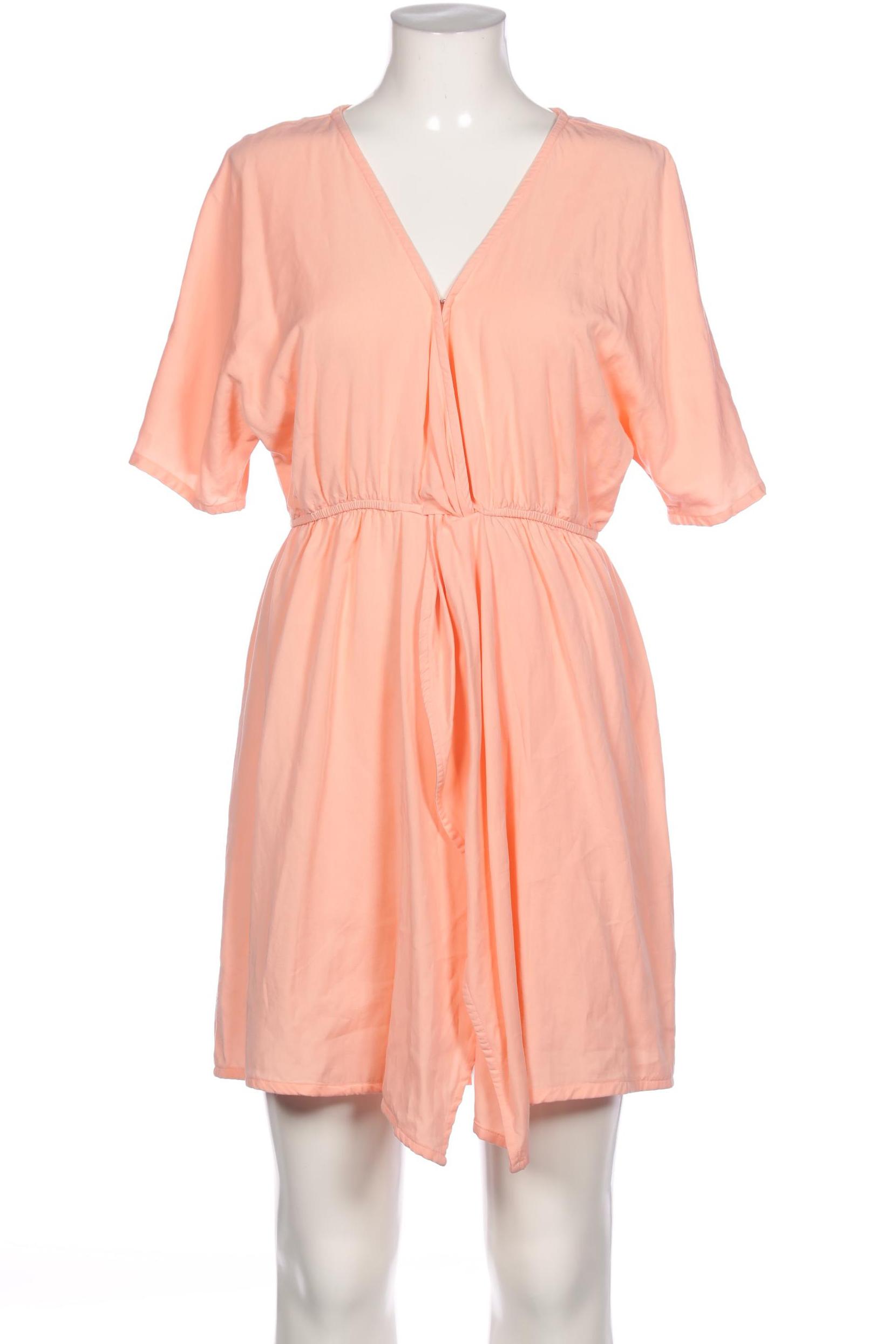 

Lovjoi Damen Kleid, pink, Gr. 38