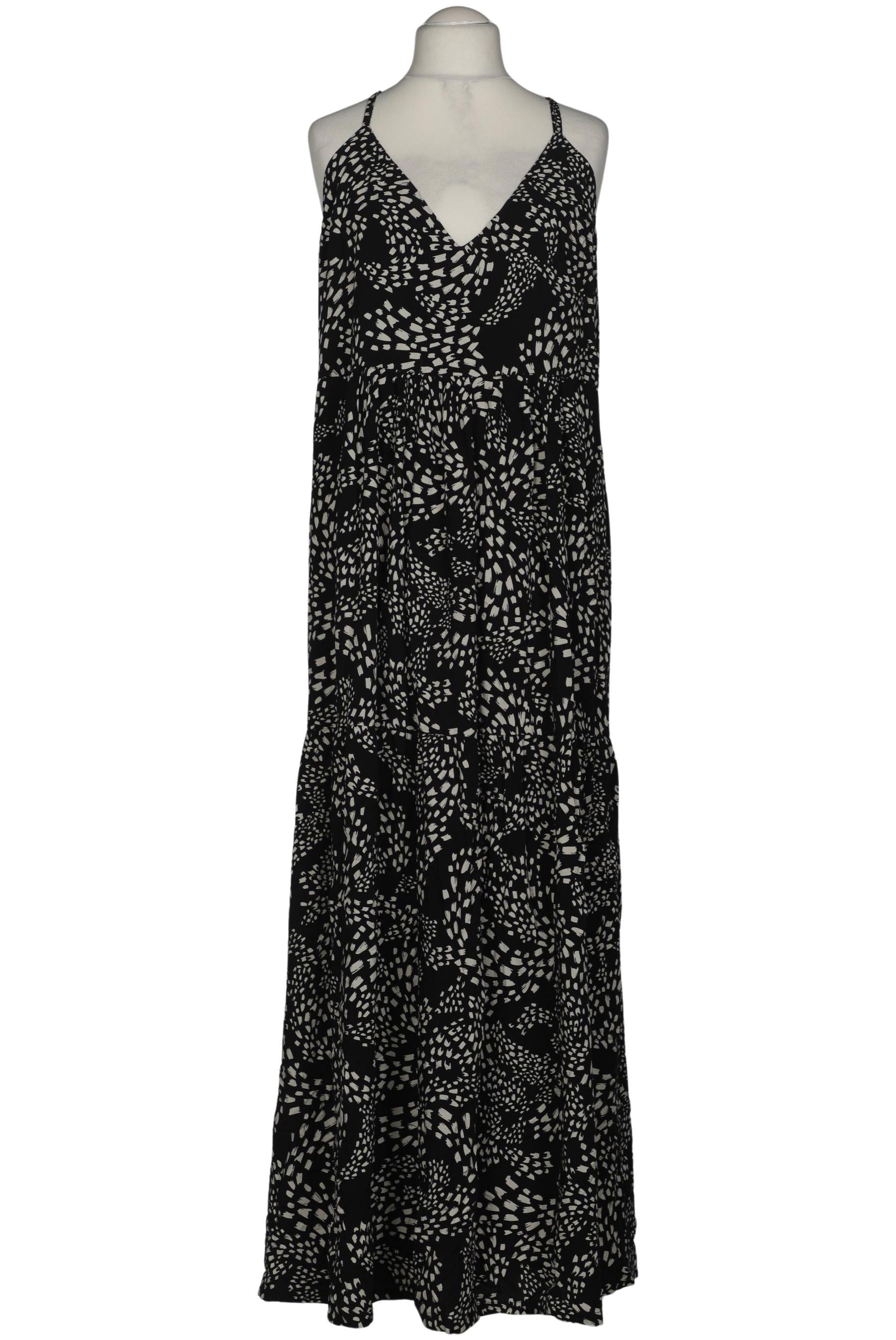 

Lovjoi Damen Kleid, mehrfarbig, Gr. 42