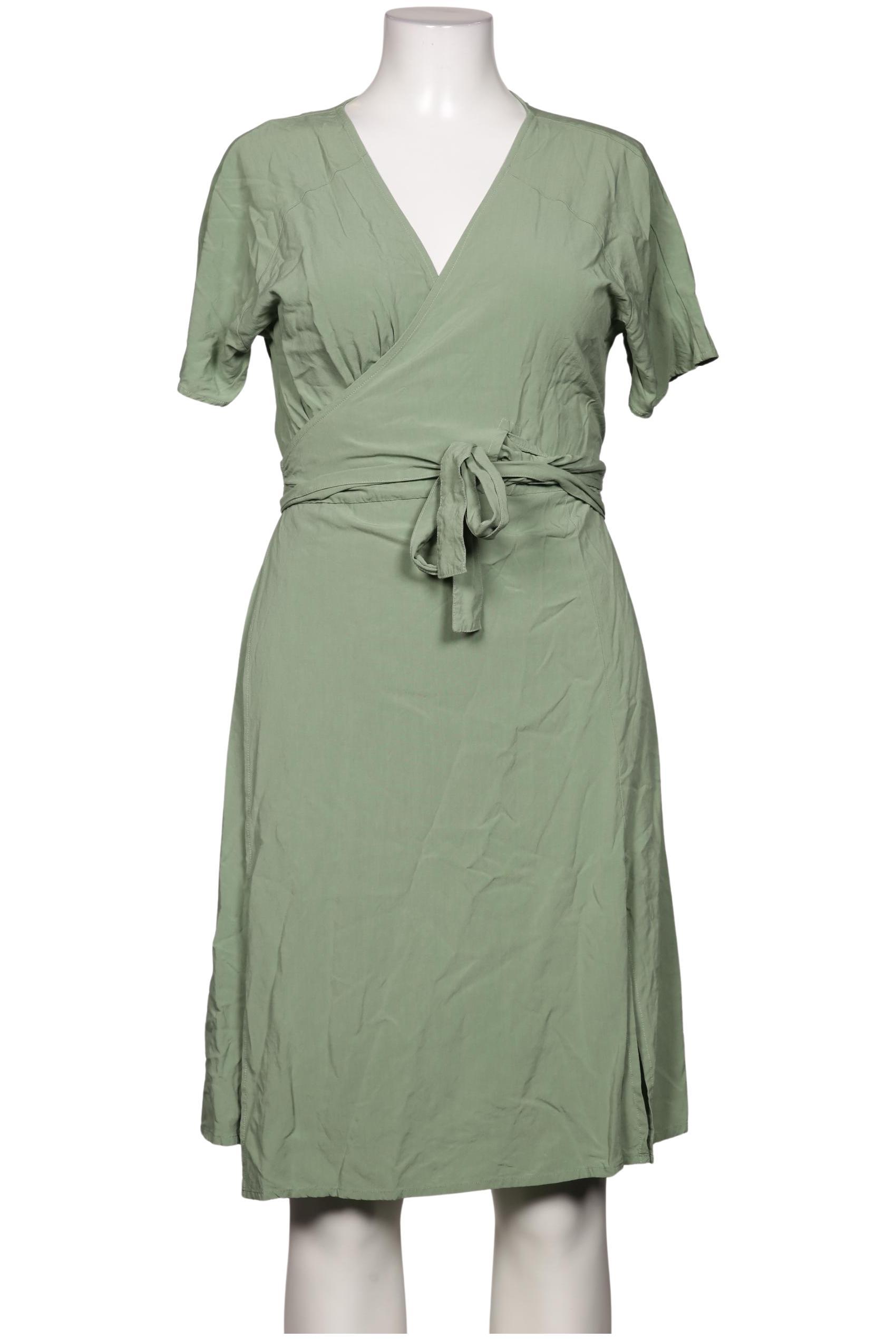 

Lovjoi Damen Kleid, hellgrün, Gr. 36