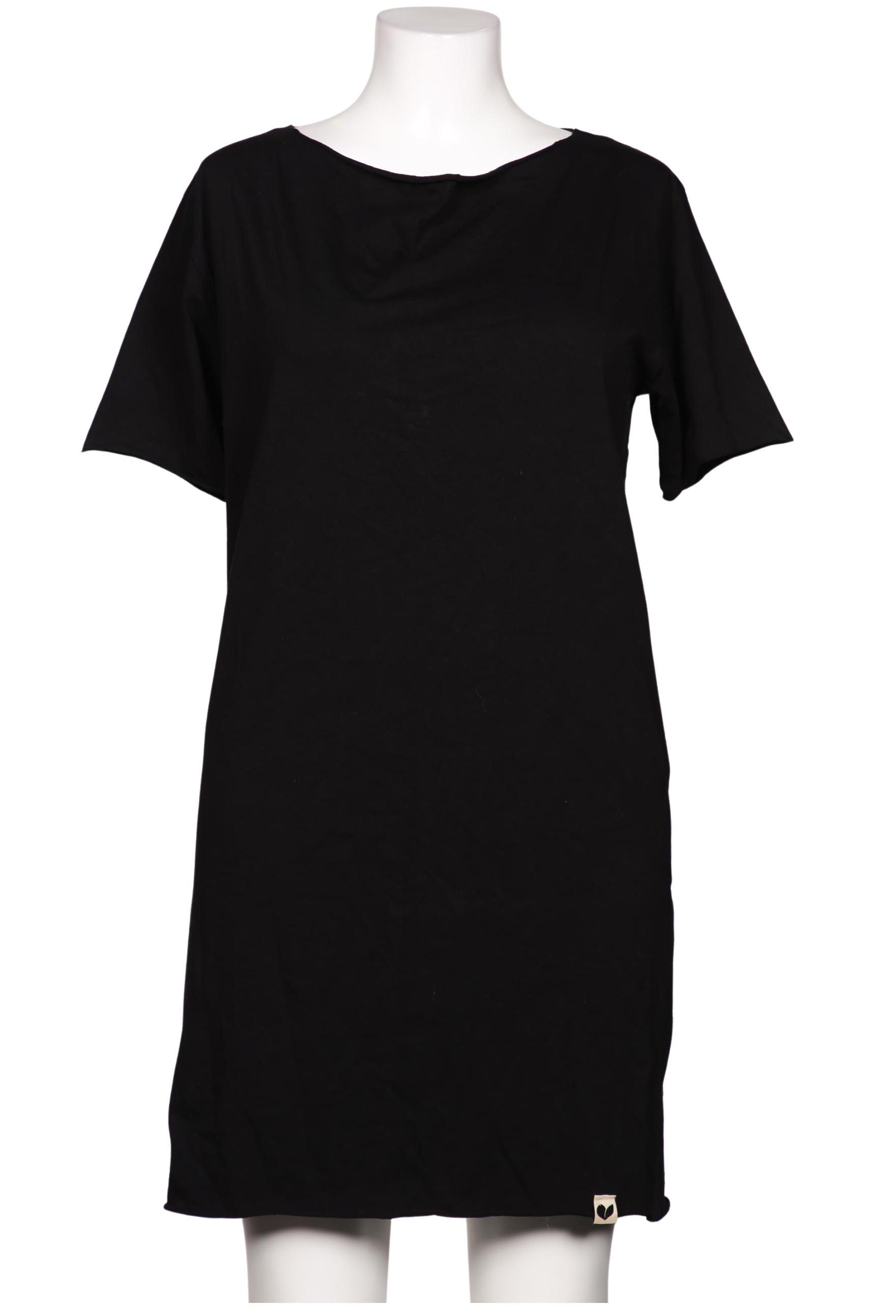 

Lovjoi Damen Kleid, schwarz, Gr. 42