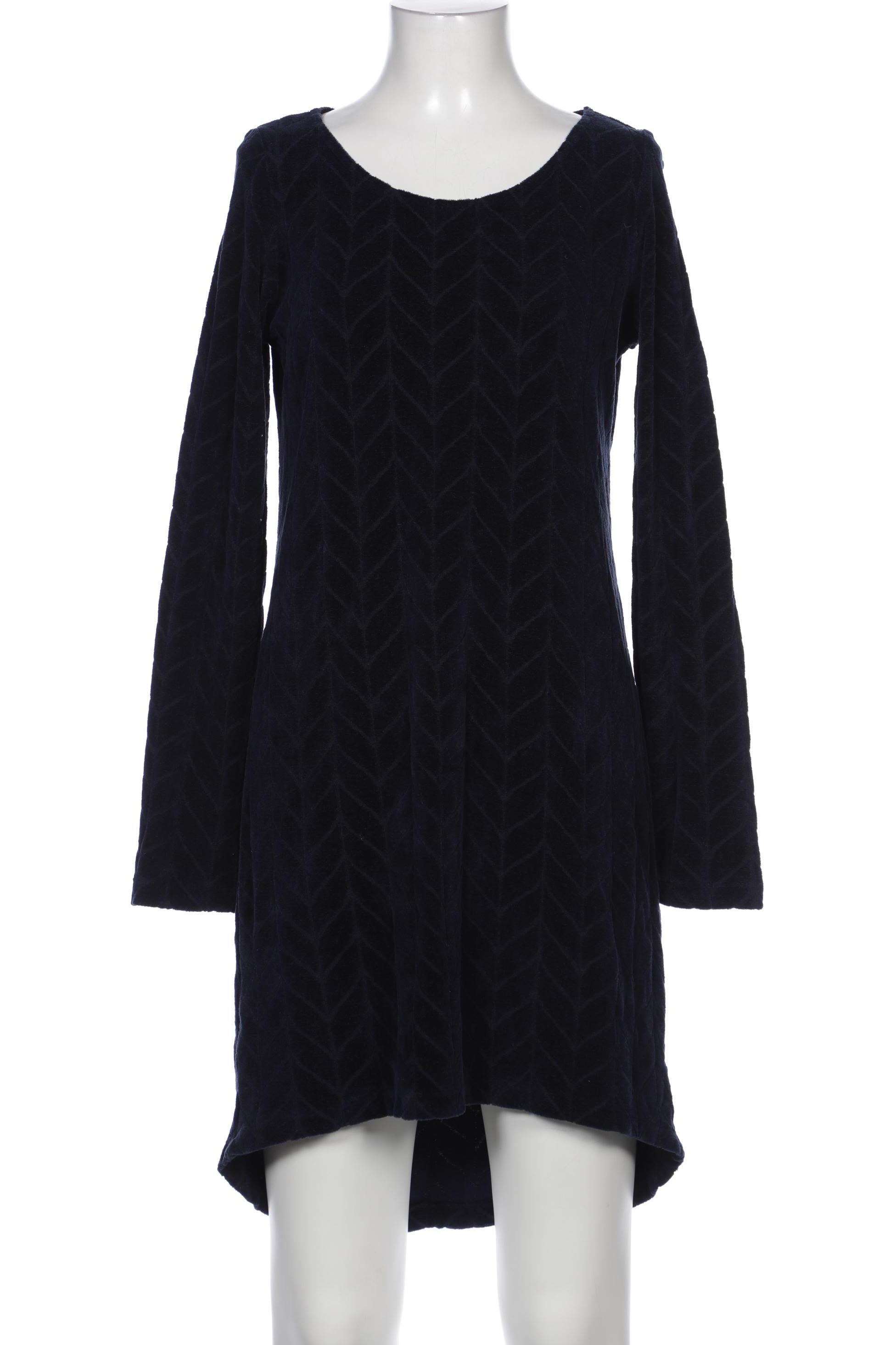 

Lovjoi Damen Kleid, marineblau