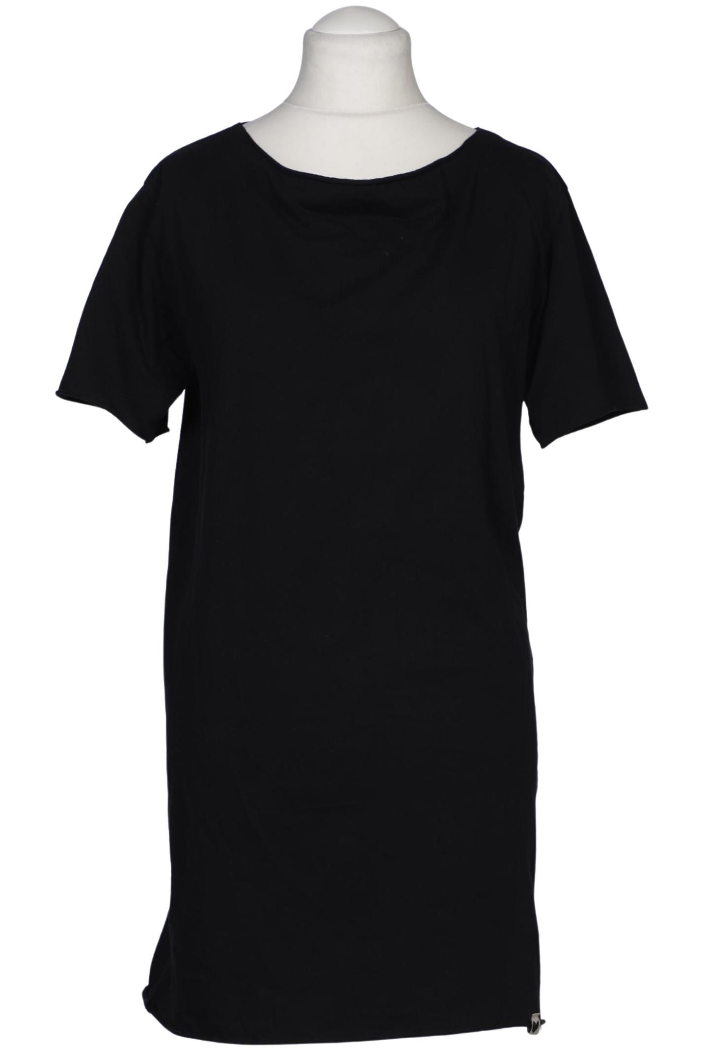 

Lovjoi Damen Kleid, schwarz, Gr. 42