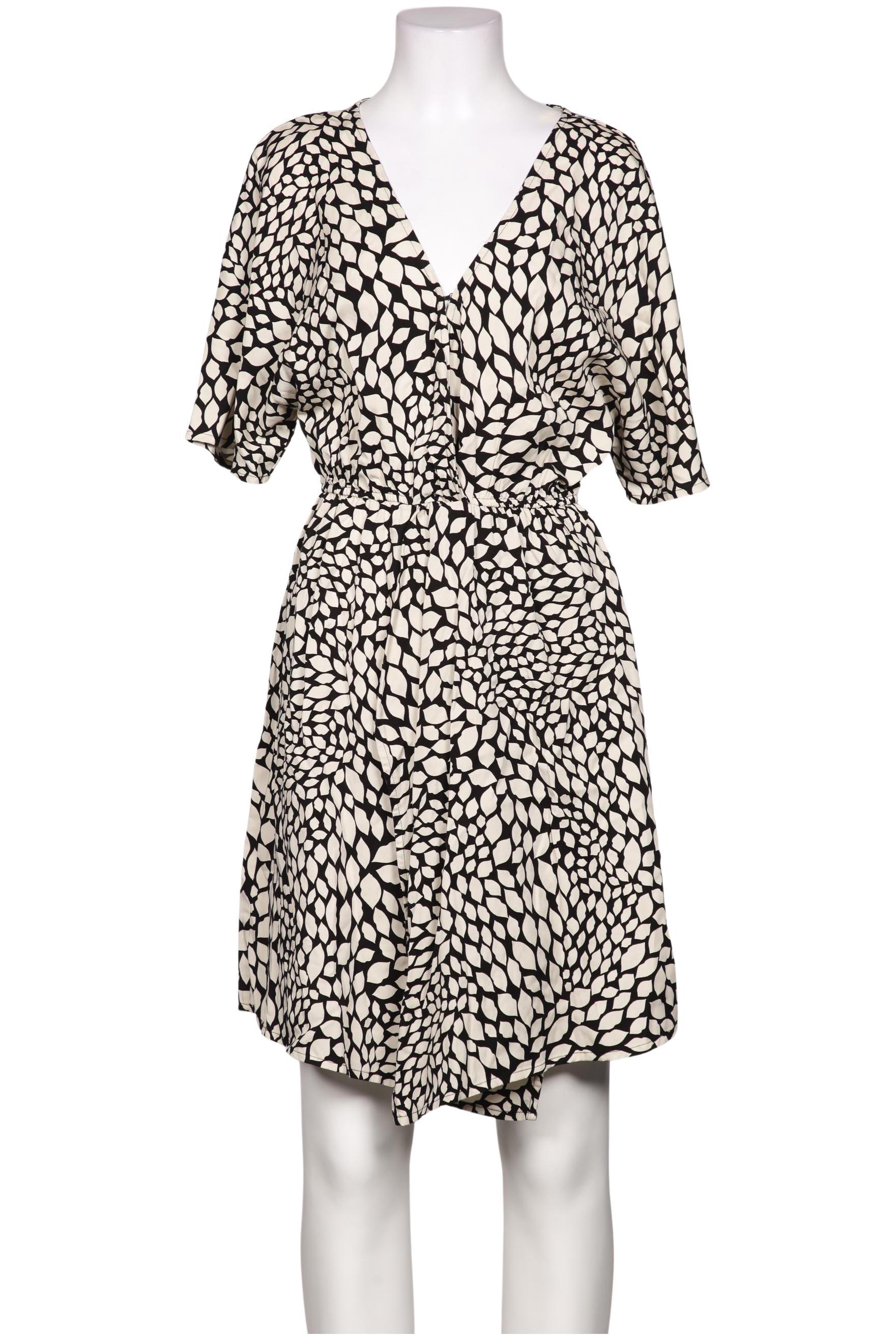 

Lovjoi Damen Kleid, mehrfarbig, Gr. 36