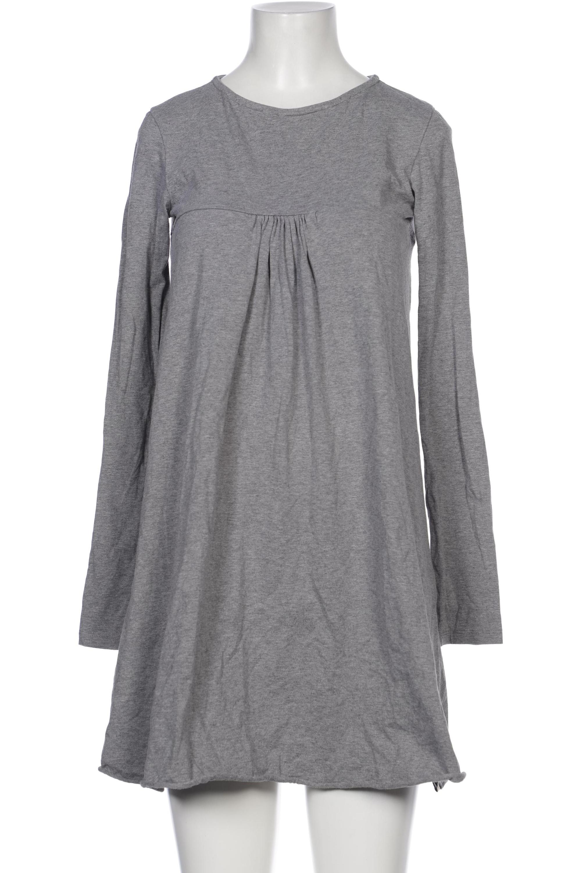 

Lovjoi Damen Kleid, grau