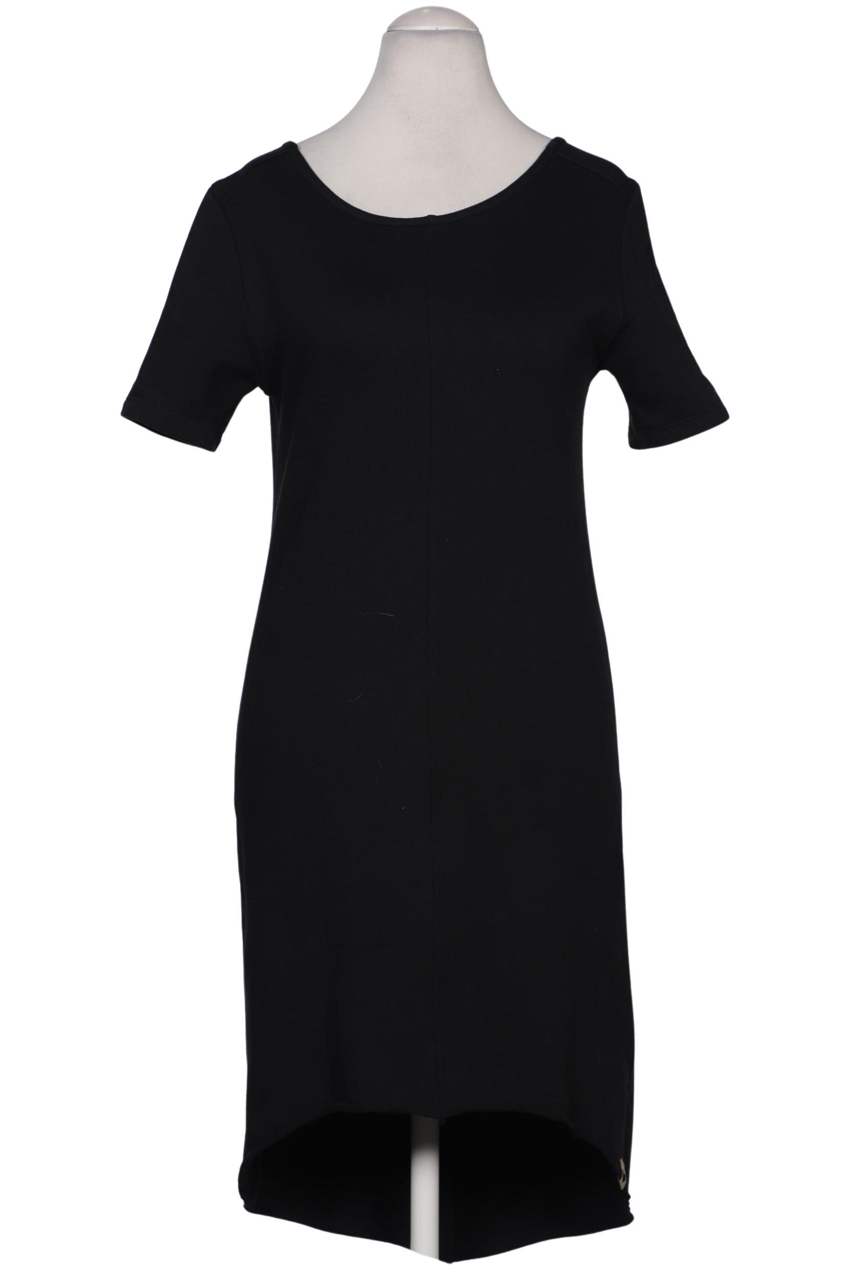 

Lovjoi Damen Kleid, schwarz, Gr. 36