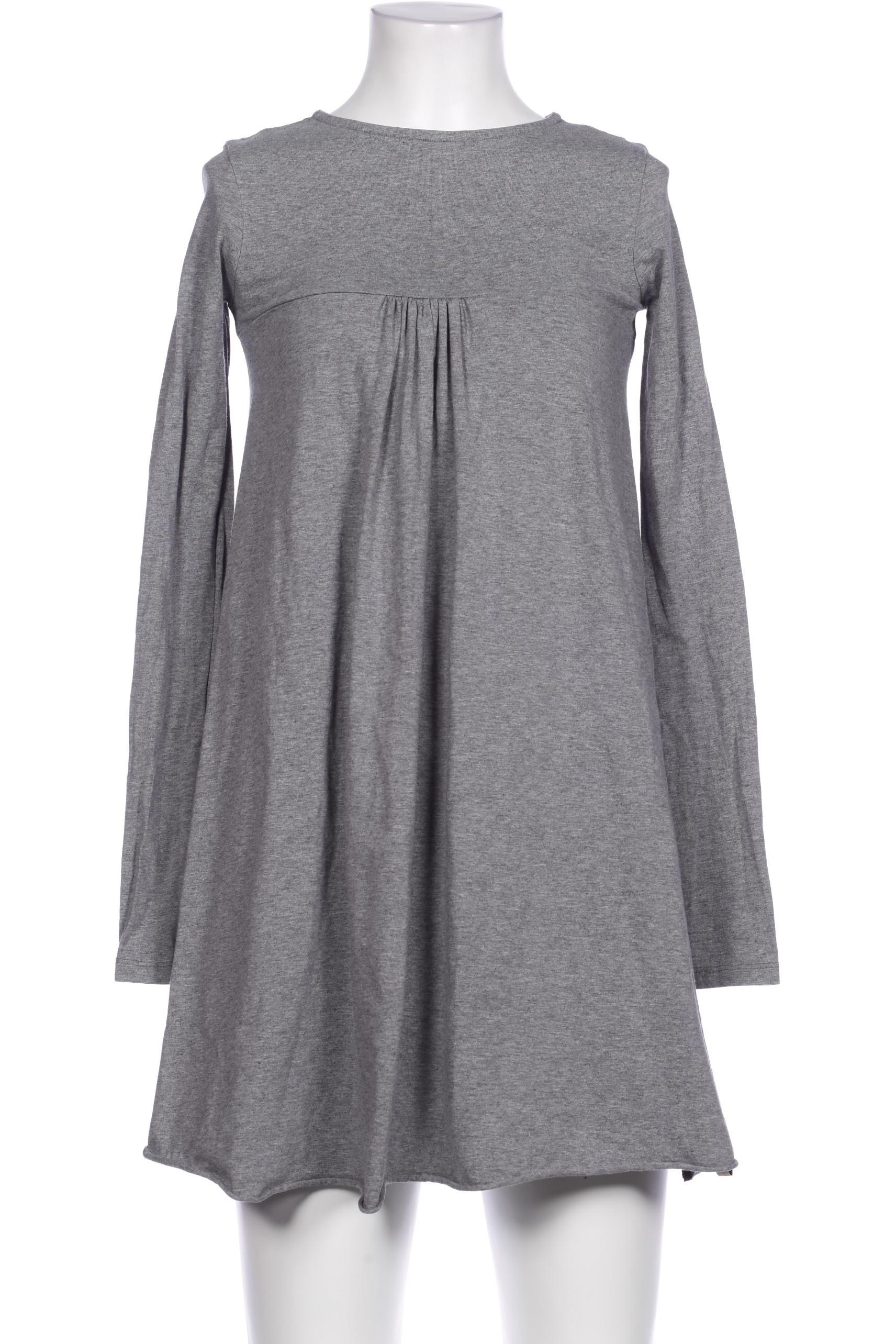 

Lovjoi Damen Kleid, grau, Gr. 34