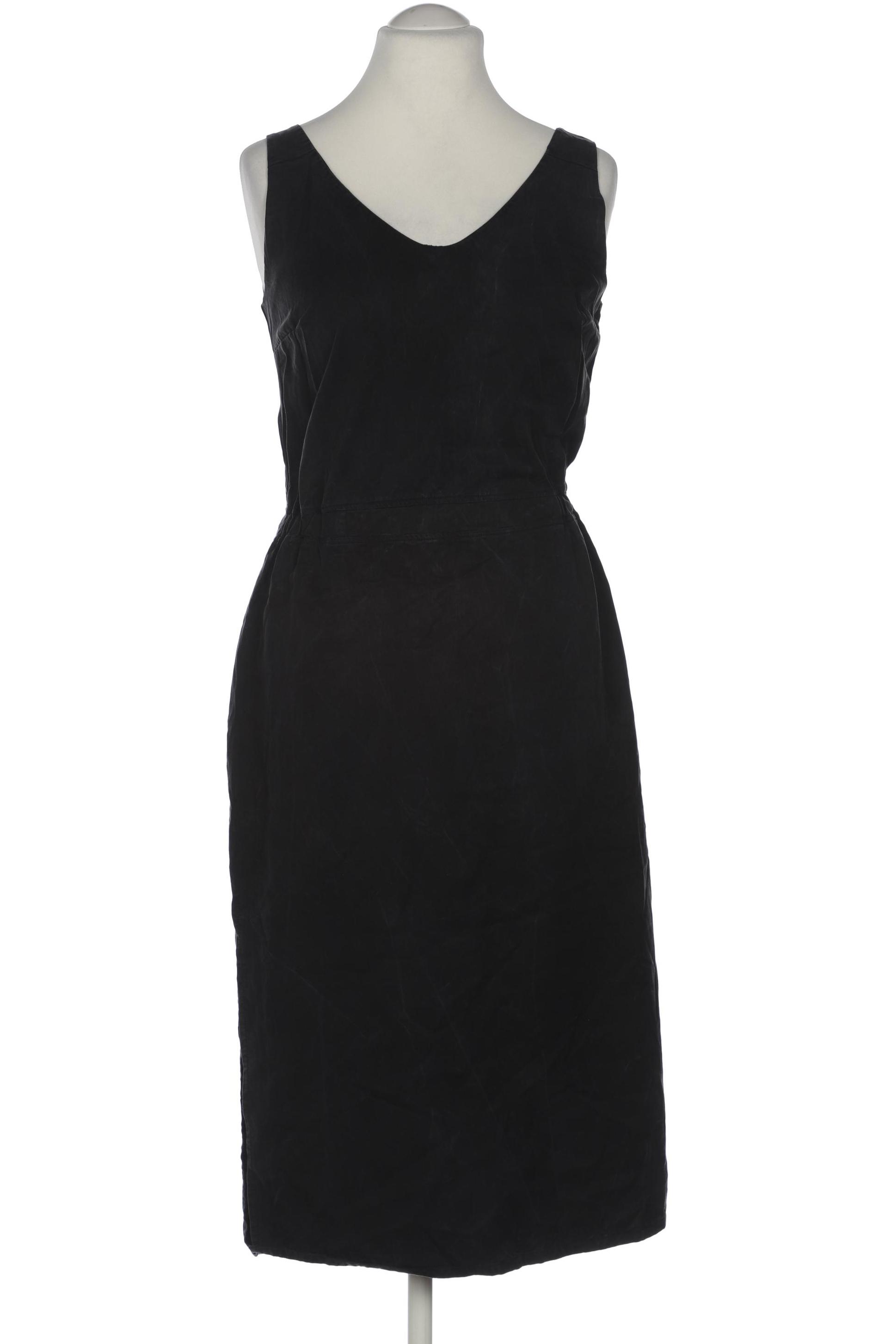 

Lovjoi Damen Kleid, schwarz, Gr. 38