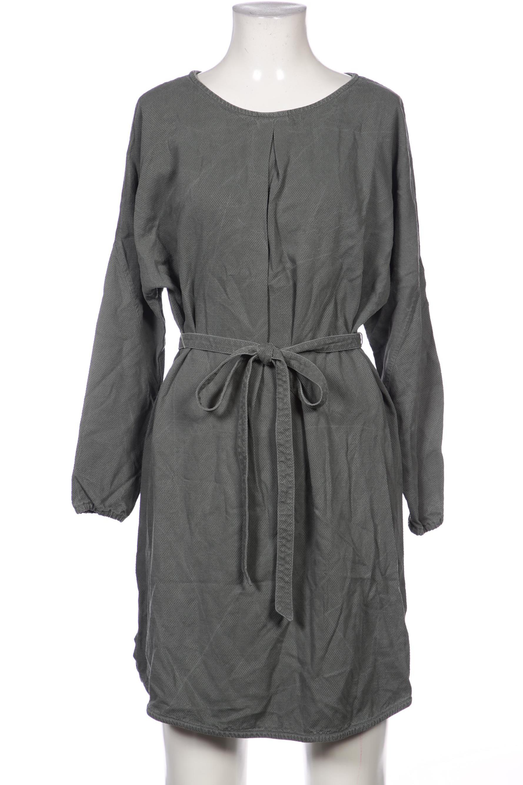 

Lovjoi Damen Kleid, grün, Gr. 36
