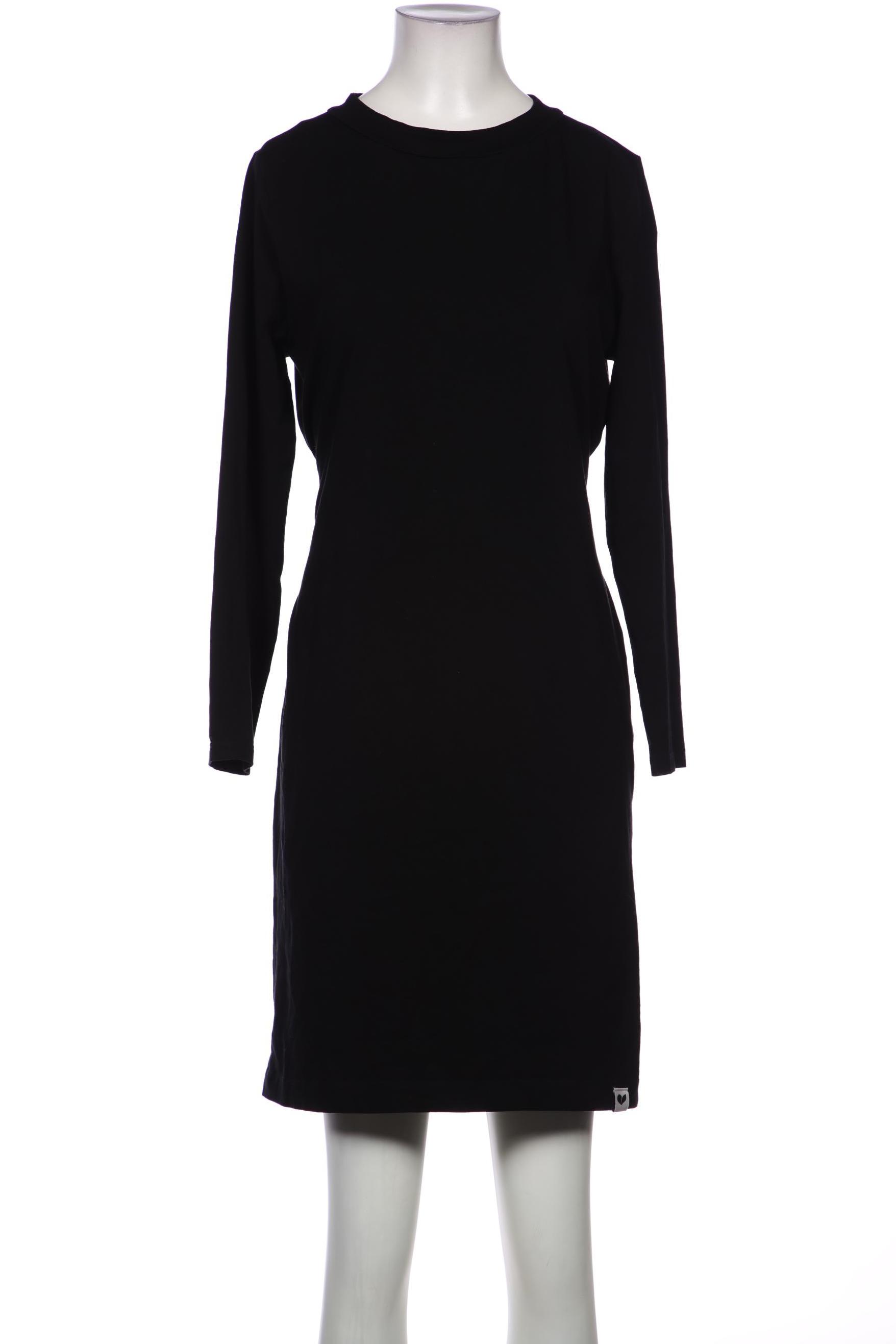 

Lovjoi Damen Kleid, schwarz