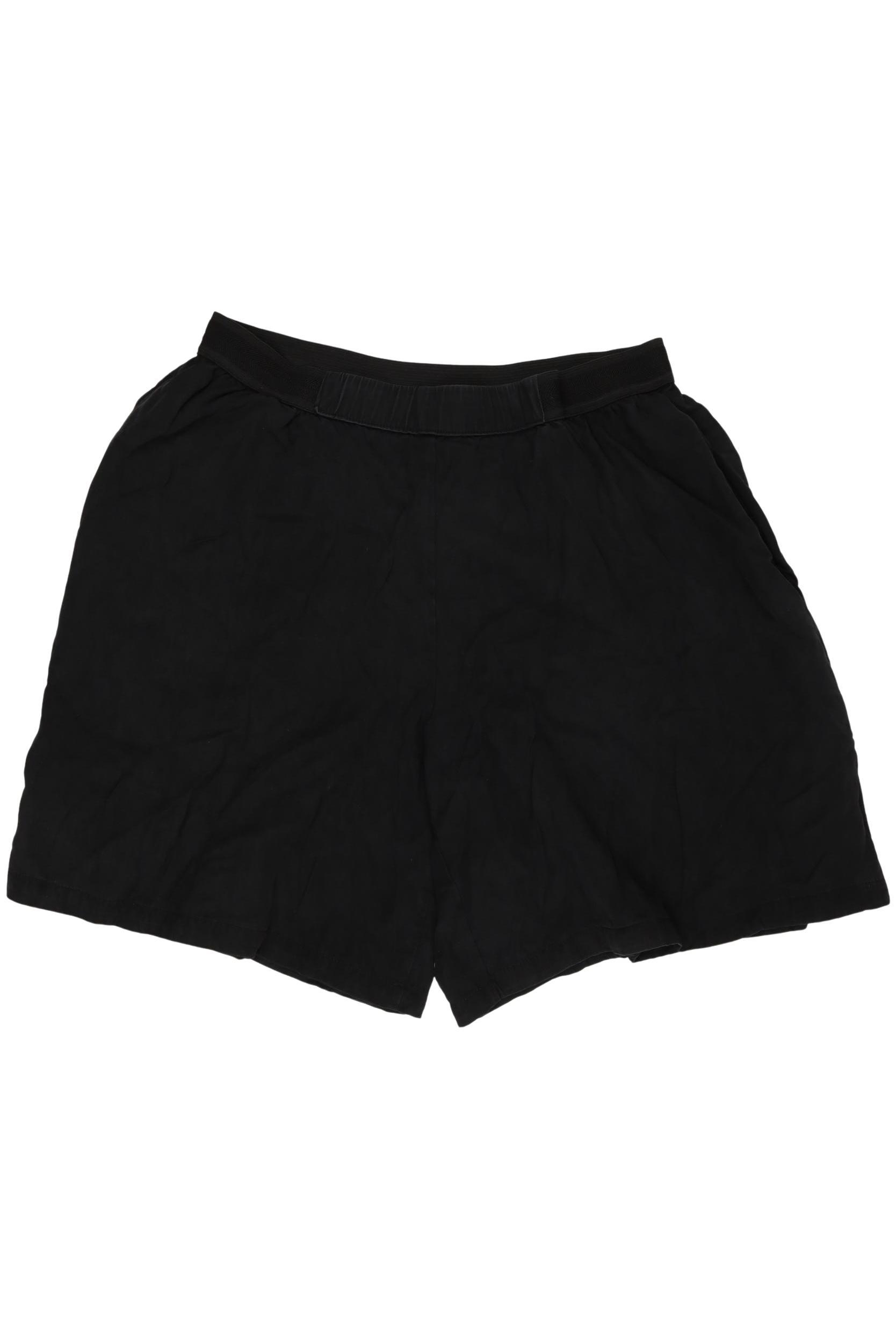 

Lovjoi Damen Shorts, schwarz, Gr. 44