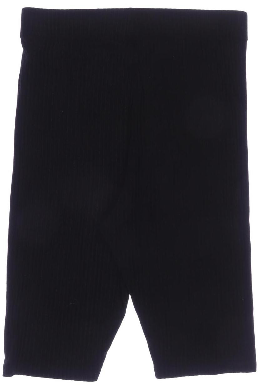 

Lovjoi Damen Shorts, schwarz