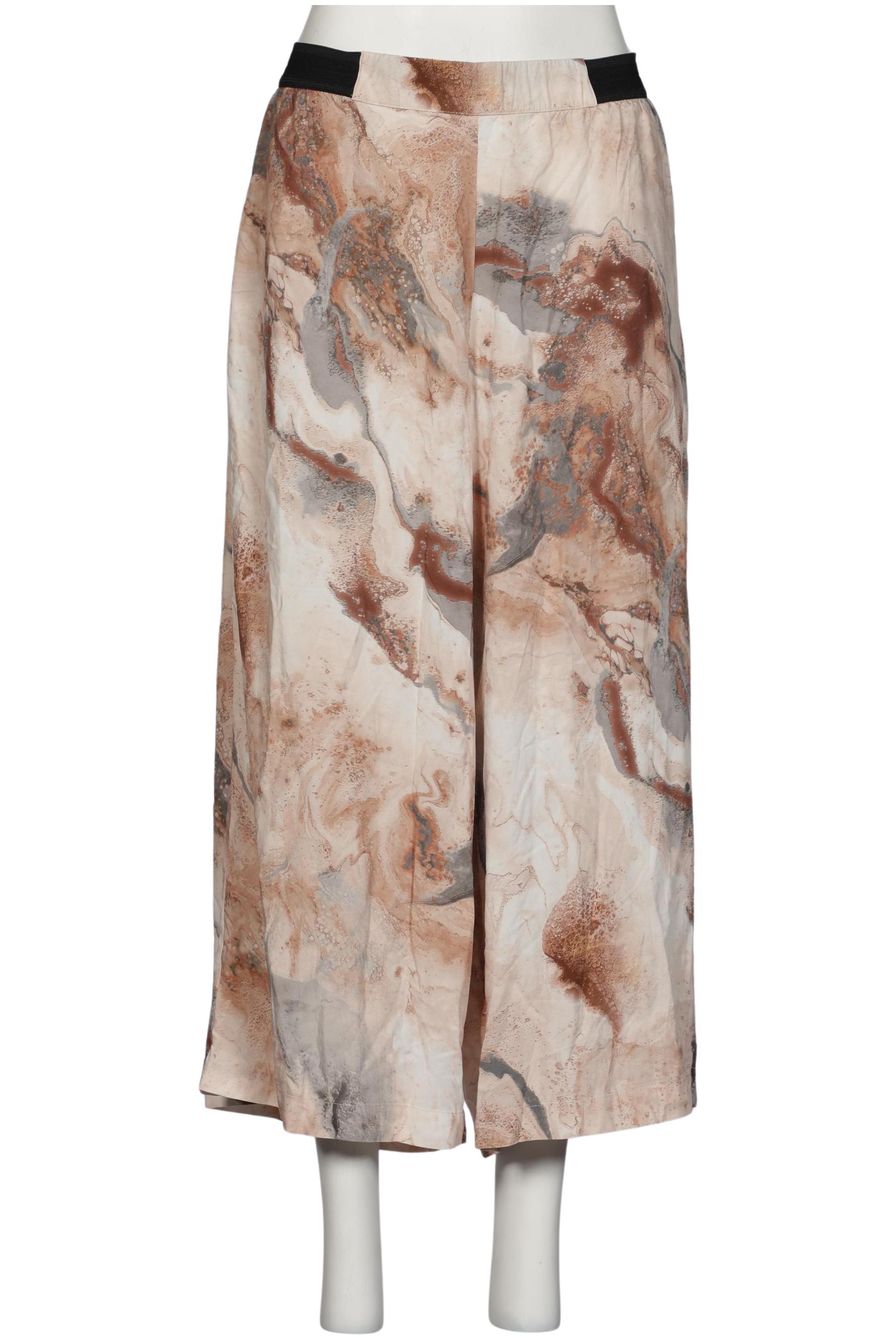 

Lovjoi Damen Stoffhose, mehrfarbig, Gr. 0