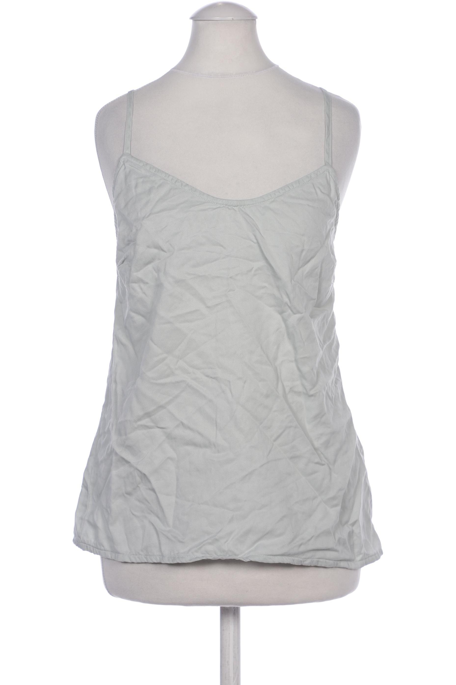 

Lovjoi Damen Top, hellgrün, Gr. 34