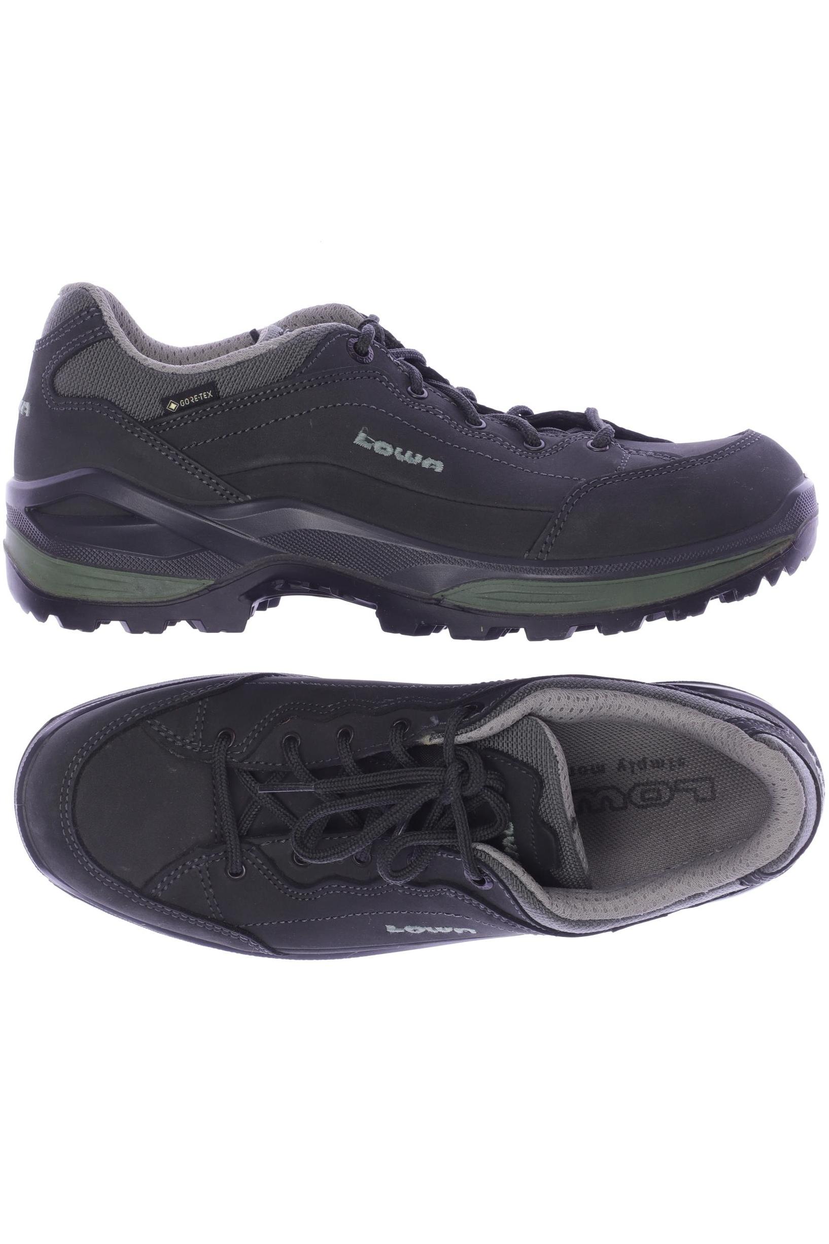 

Lowa Damen Sneakers, grau, Gr. 41