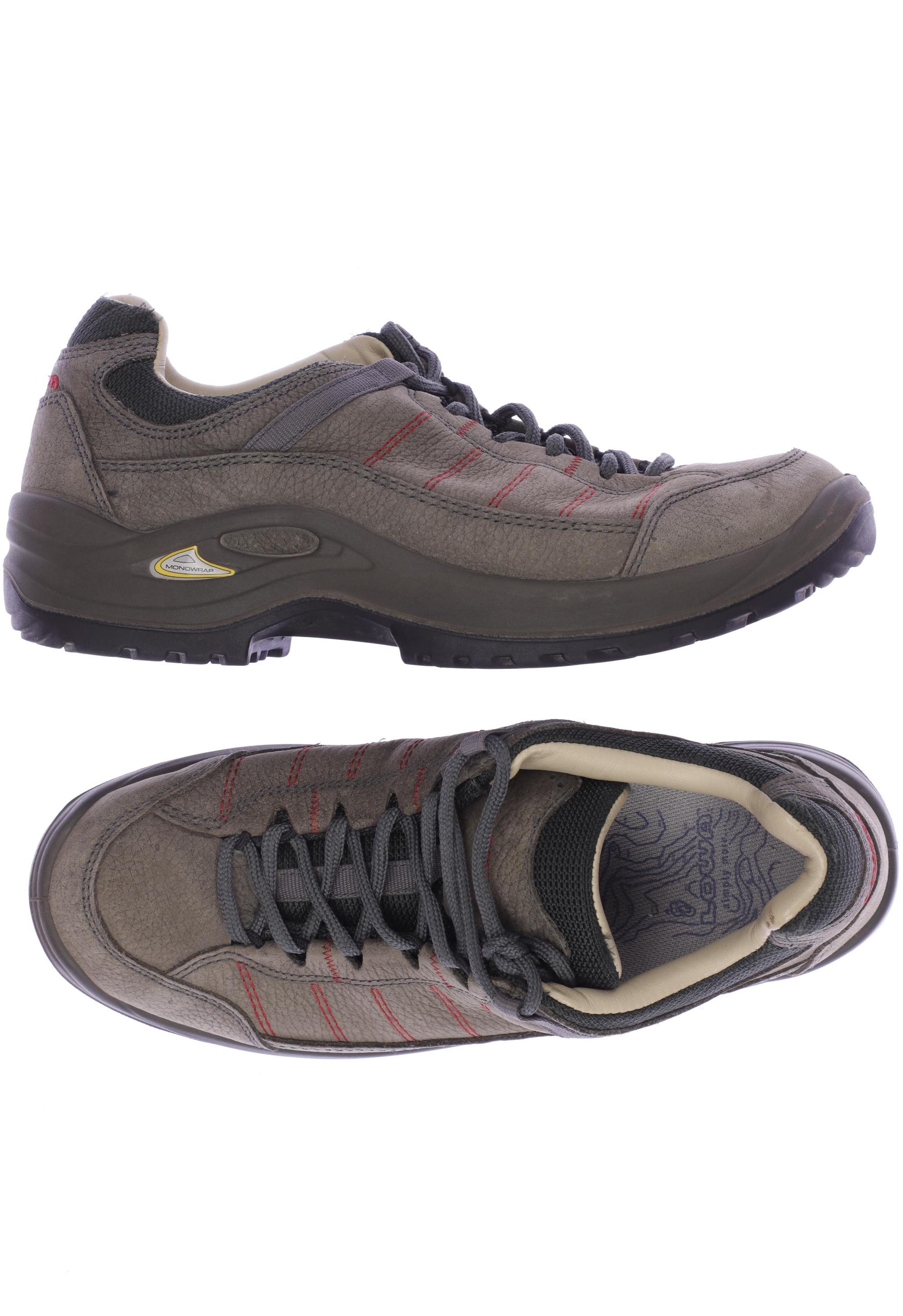 

Lowa Damen Sneakers, grün, Gr. 39