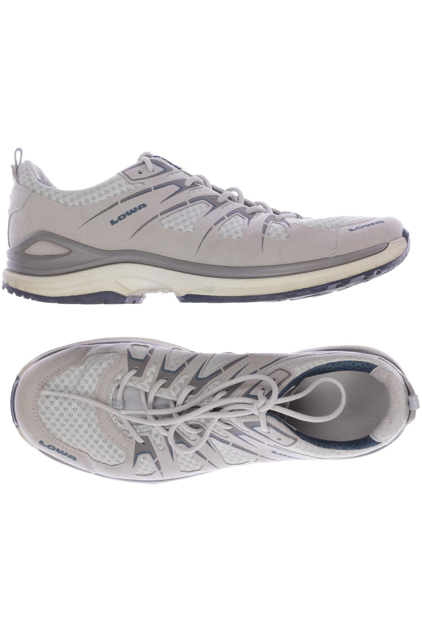 

LOWA Damen Sneakers, beige
