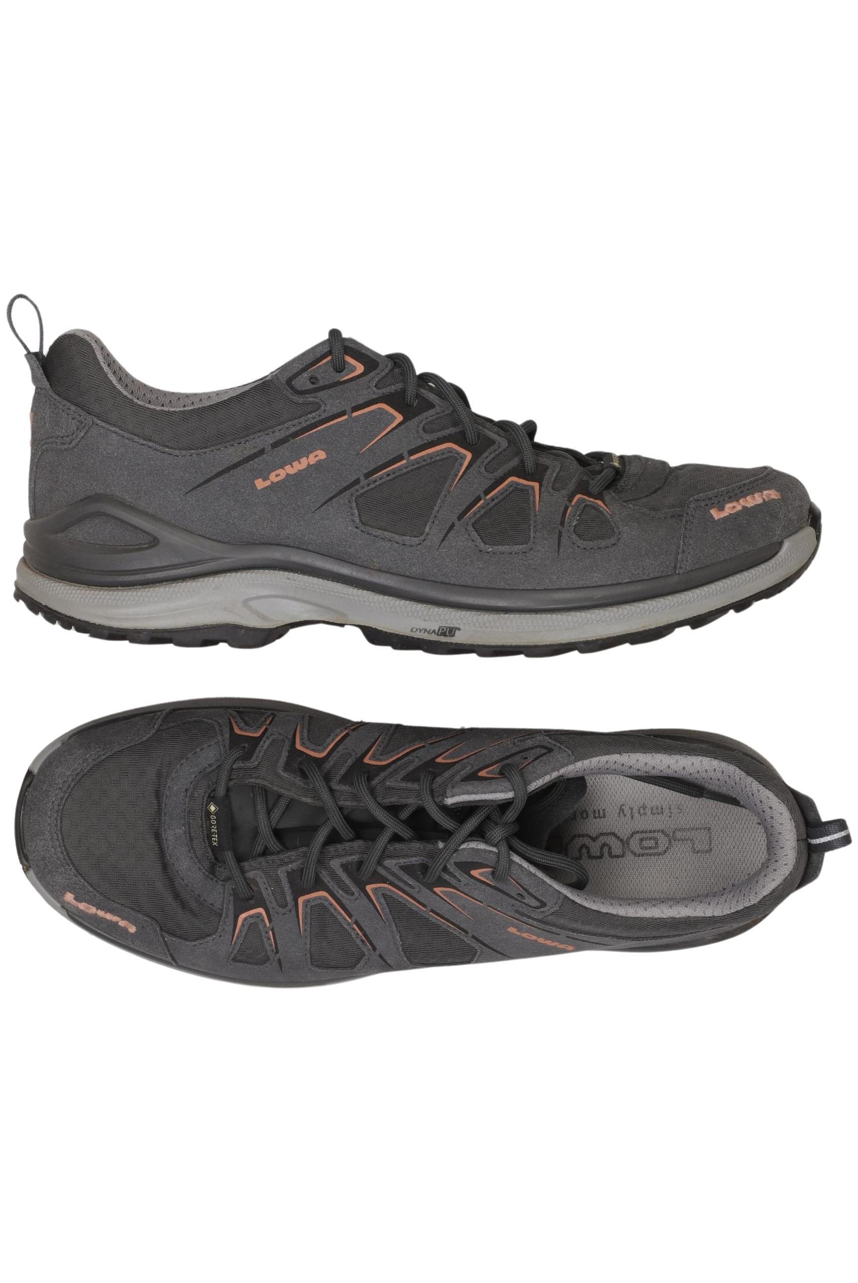 

Lowa Damen Sneakers, grau, Gr. 42