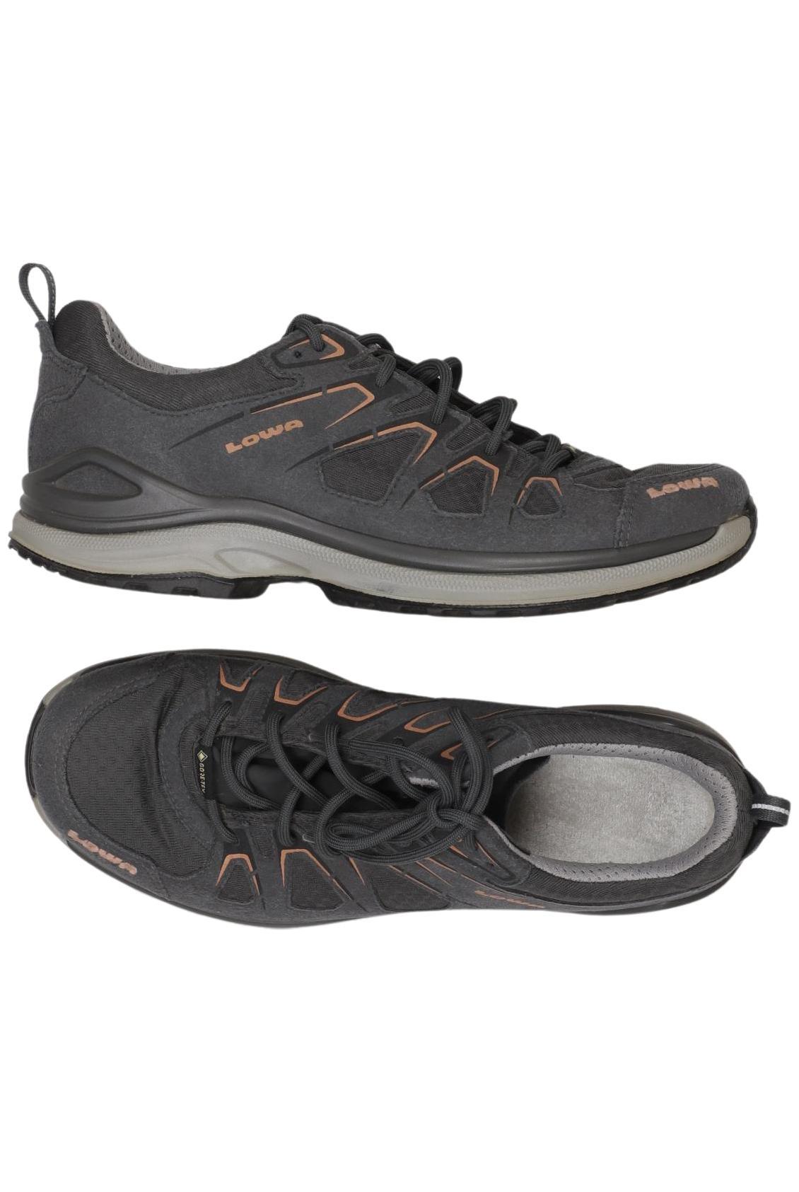 

Lowa Damen Sneakers, grau, Gr. 39