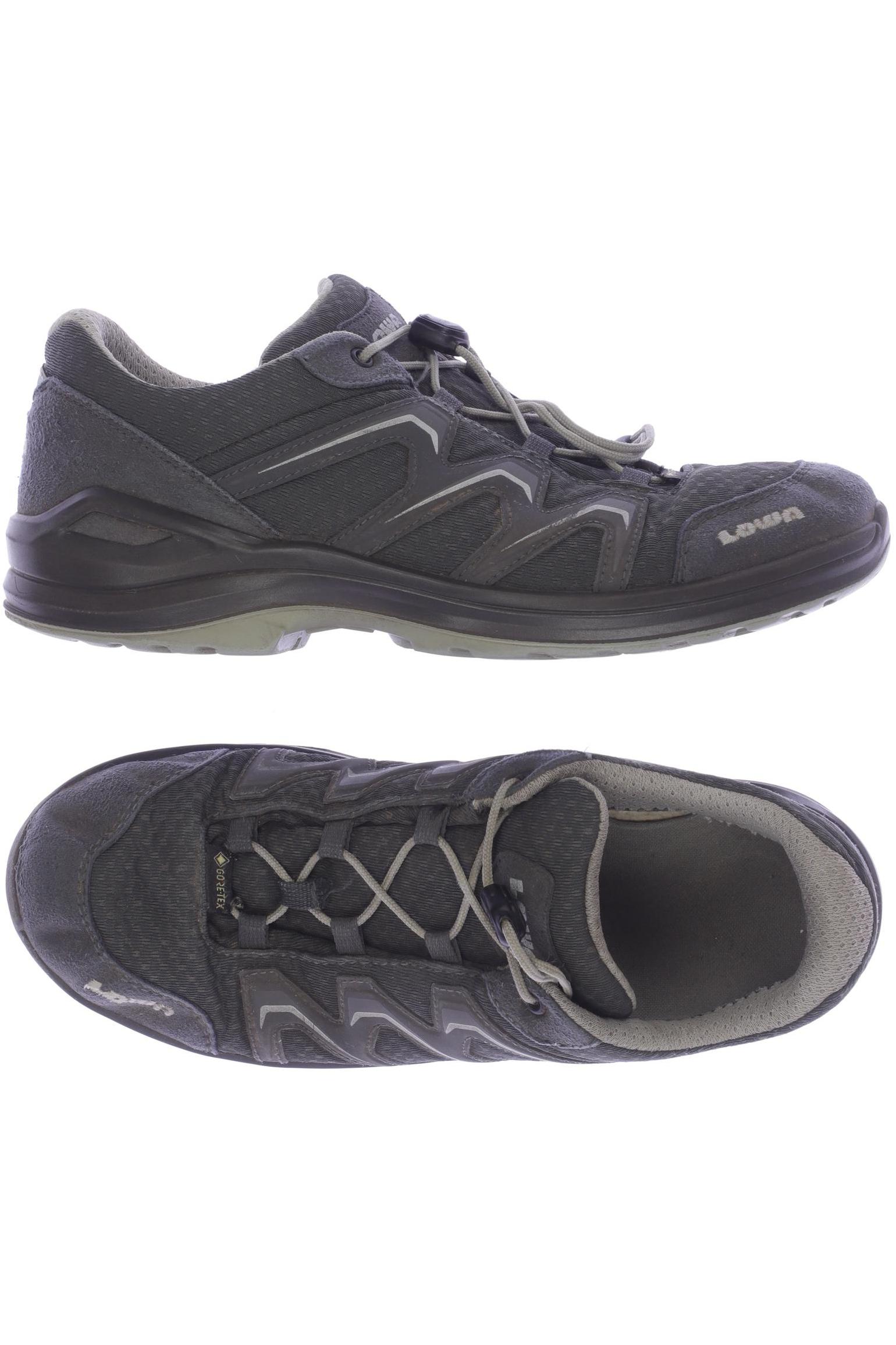 

Lowa Damen Sneakers, braun, Gr. 37