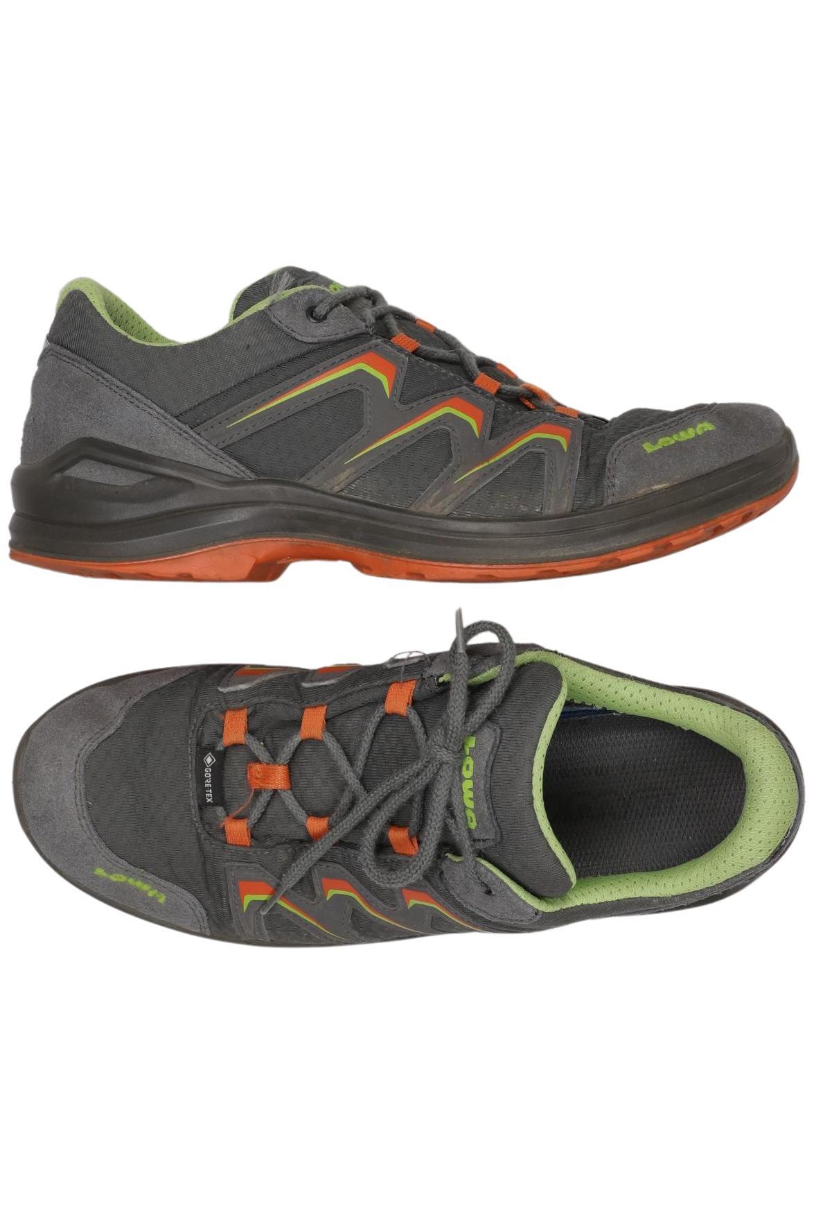 

Lowa Damen Sneakers, mehrfarbig, Gr. 40