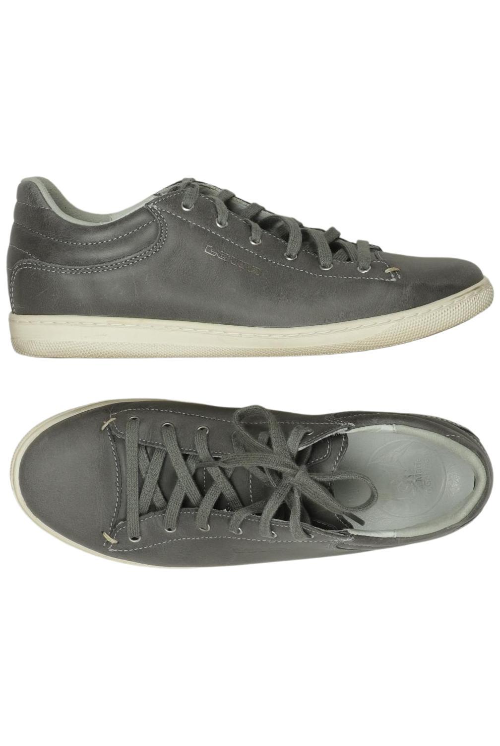 

Lowa Damen Sneakers, grau, Gr. 38
