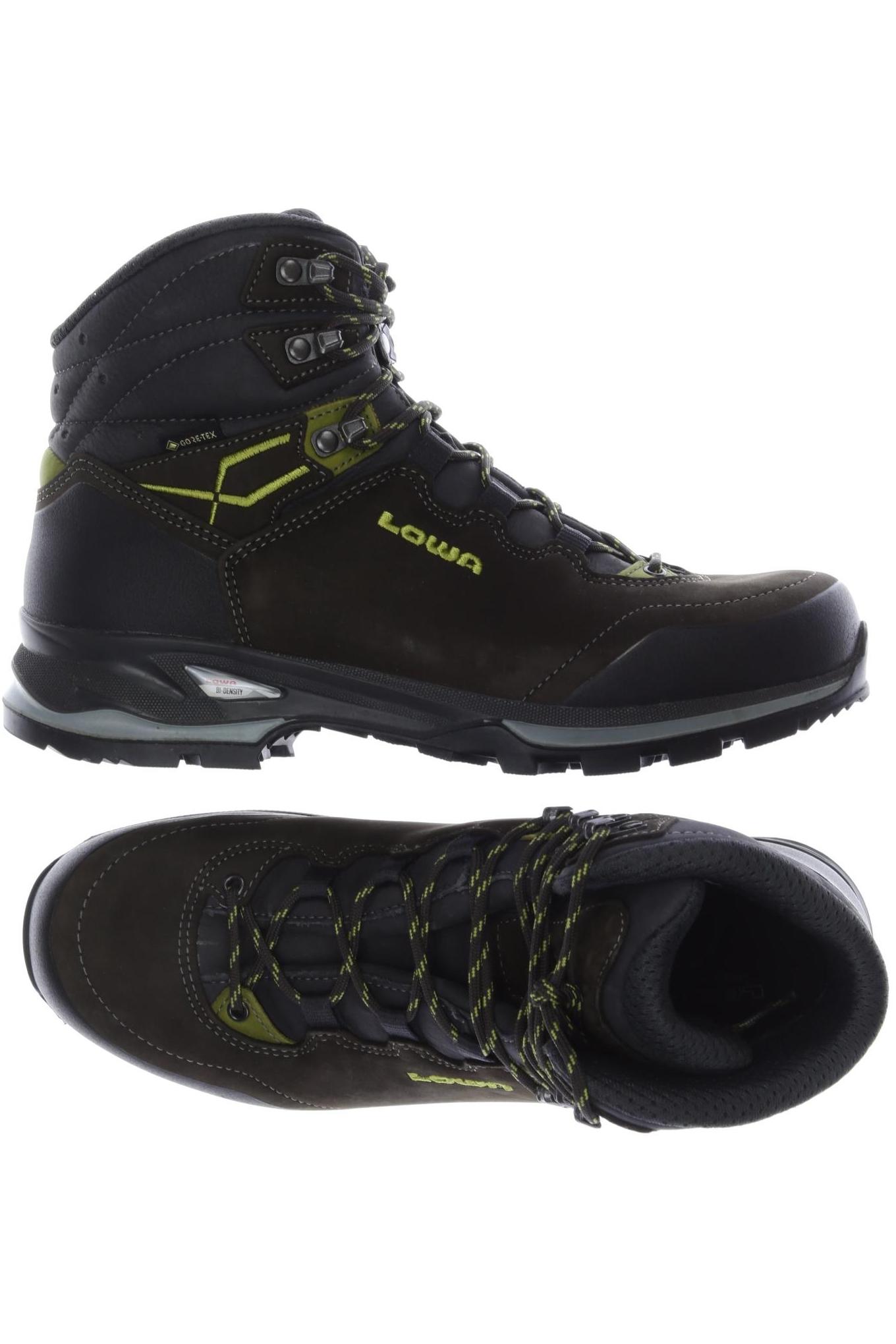 

Lowa Damen Stiefel, braun, Gr. 41