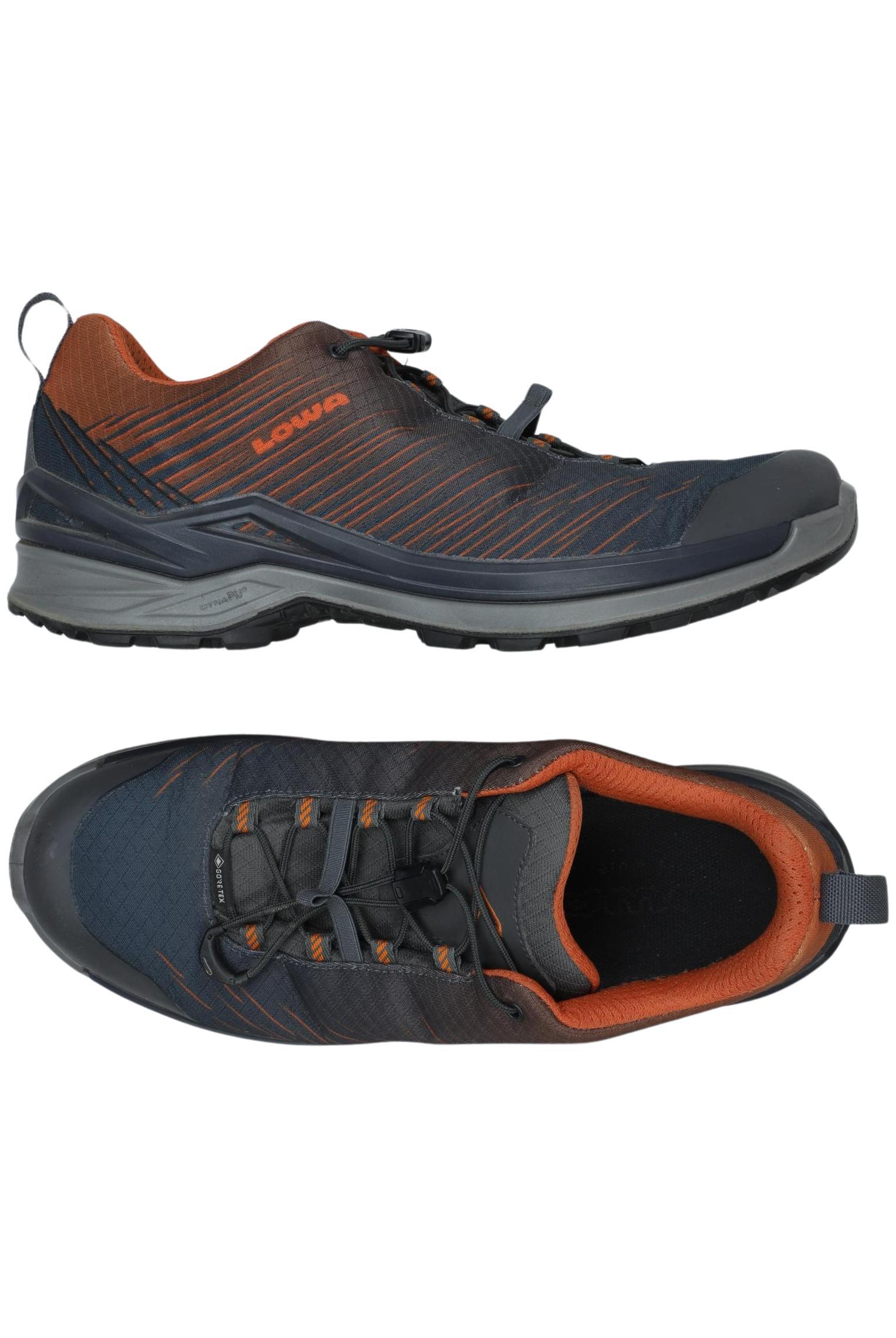 Thumbnail - Lowa Herren Sneakers, mehrfarbig, Gr. 43.5