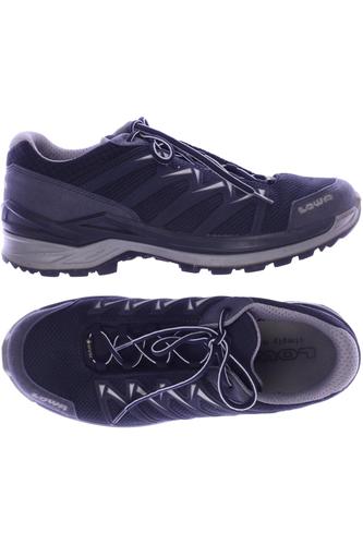 LOWAHerren sneakers Gr. EU 42