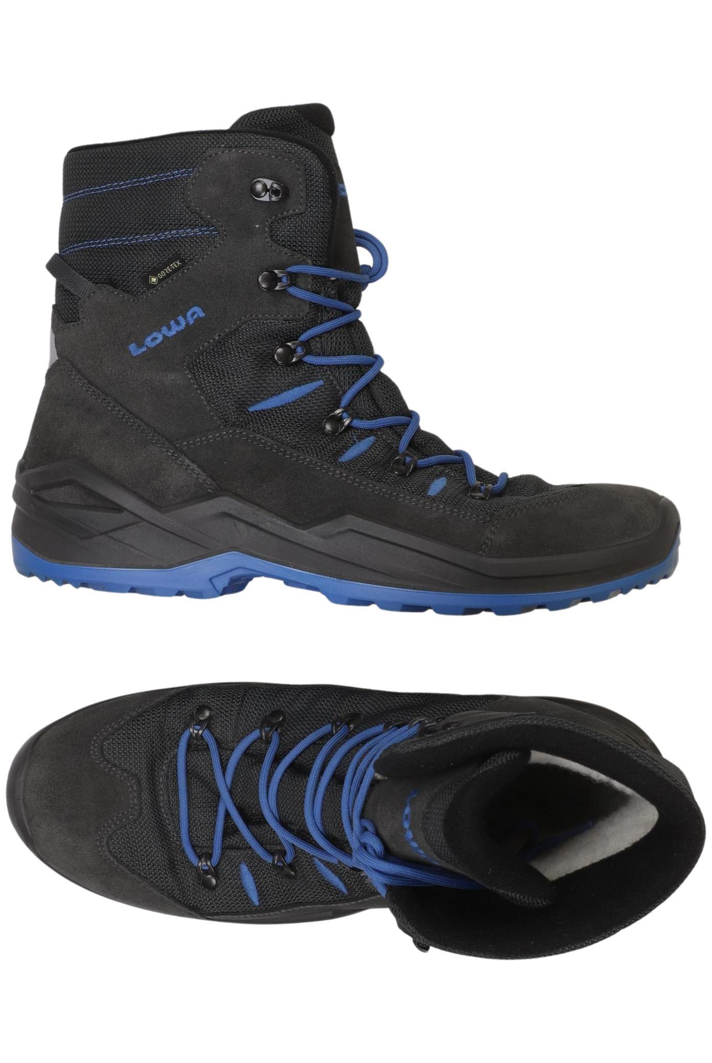 Thumbnail - Lowa Herren Stiefel, mehrfarbig, Gr. 42