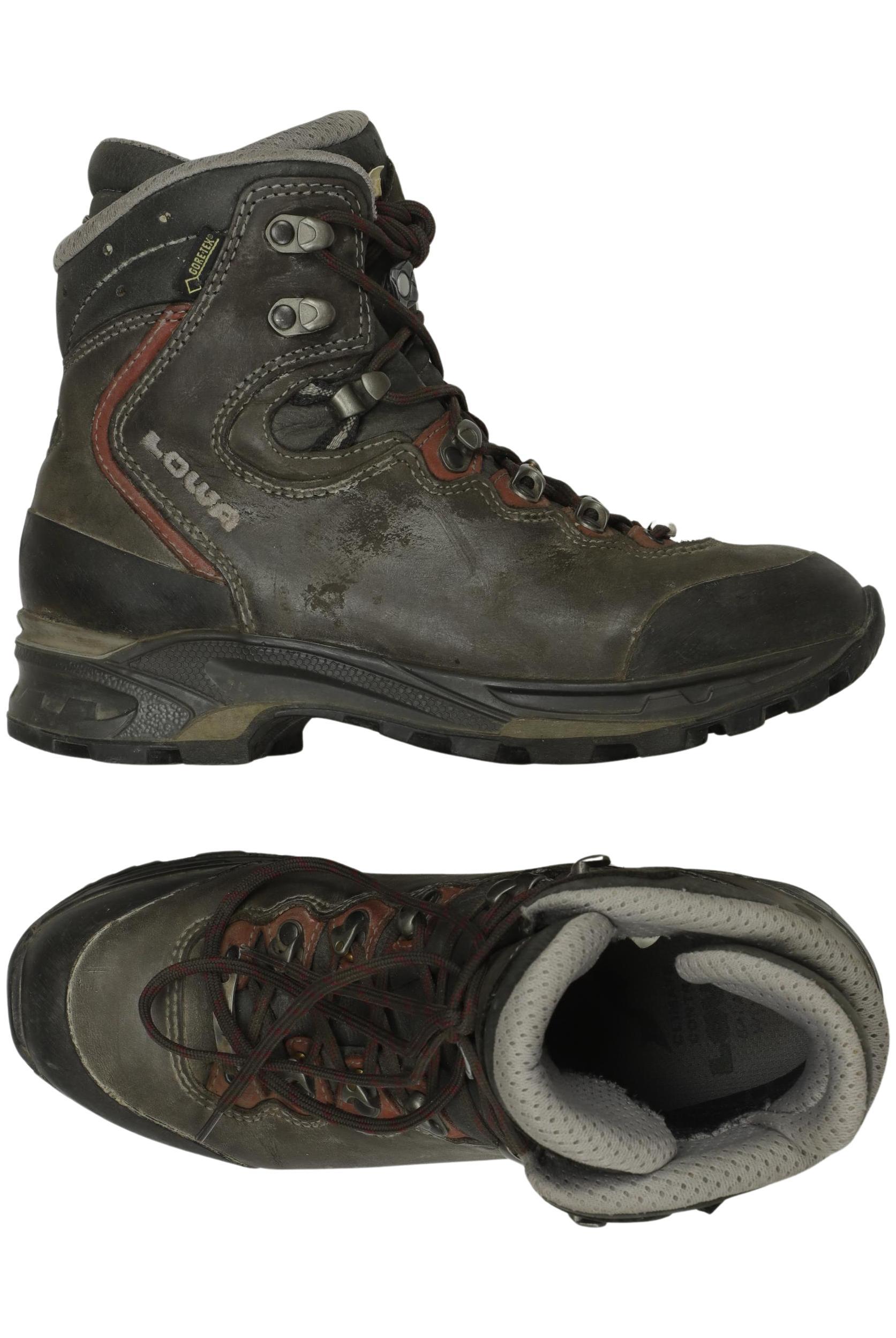 Thumbnail - Lowa Herren Stiefel, mehrfarbig, Gr. 39.5