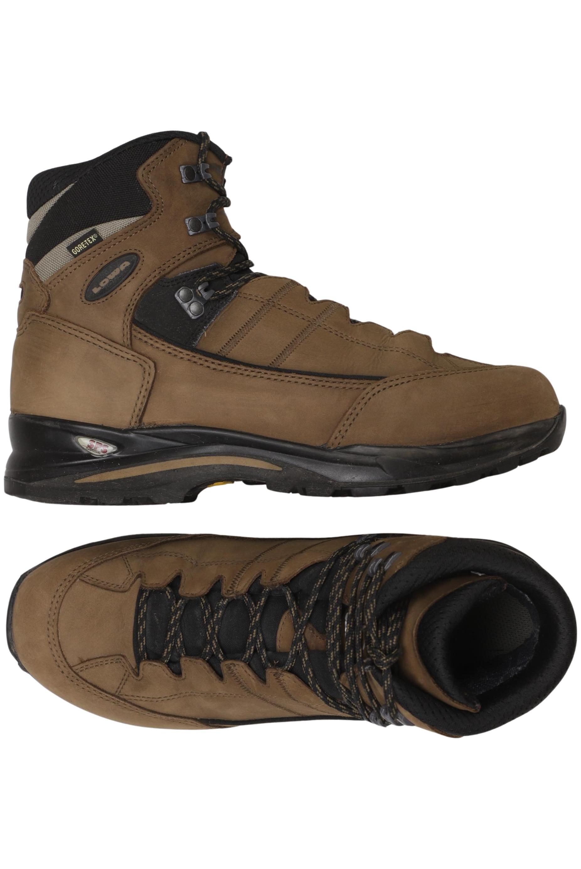 Thumbnail - Lowa Herren Stiefel, braun, Gr. 43.5