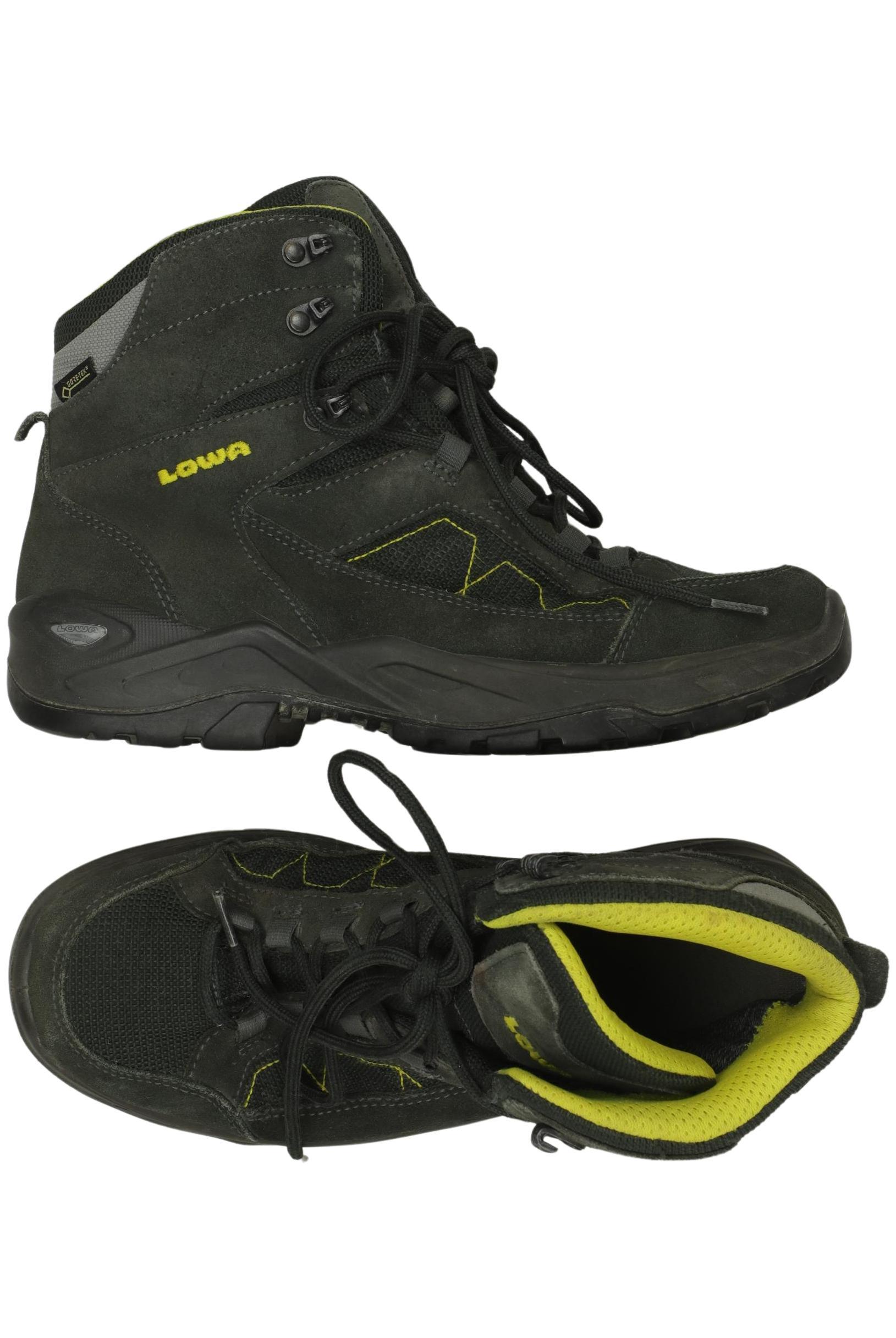 

Lowa Herren Stiefel, grün, Gr. 42